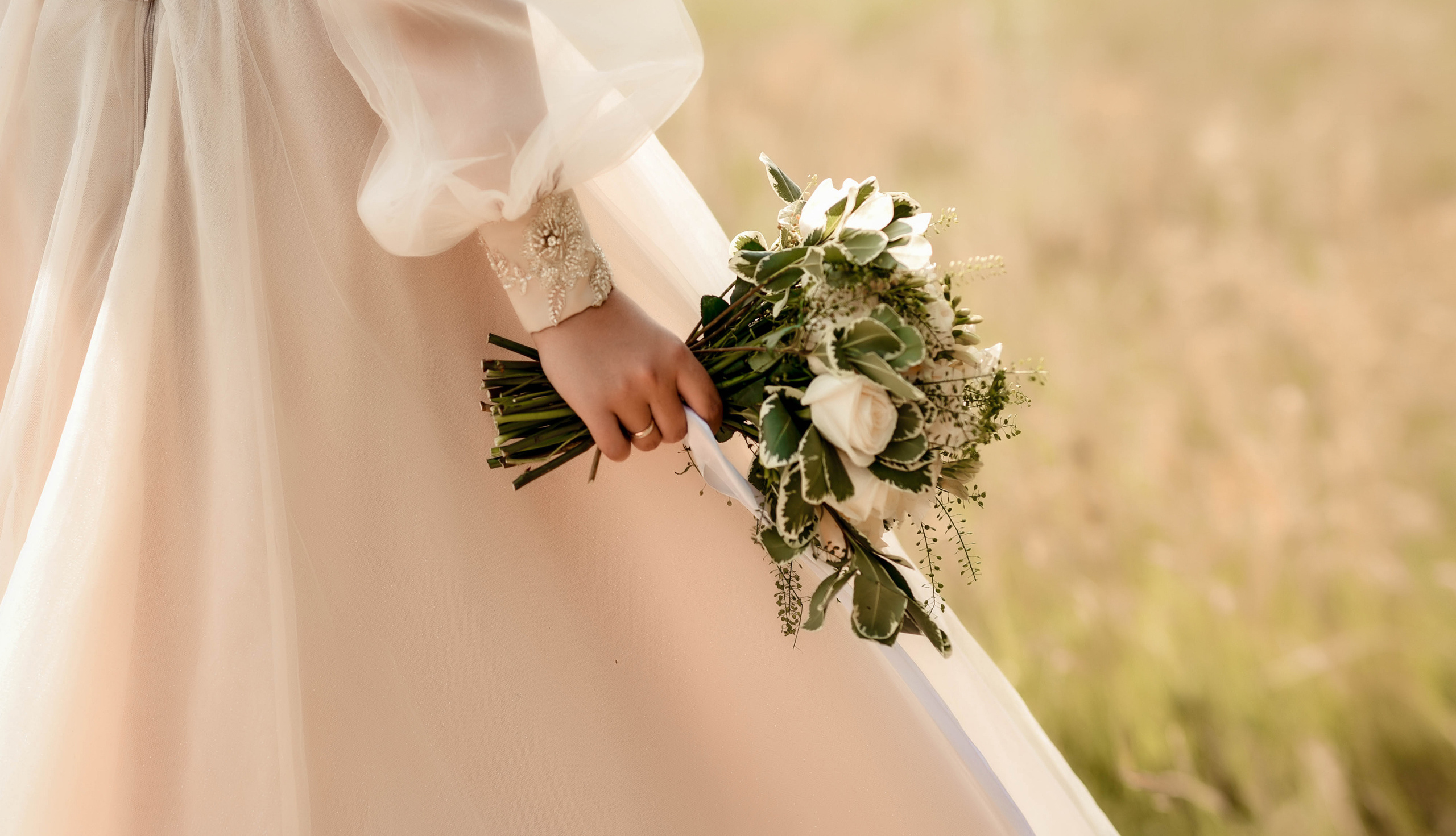 Летняя свадьба в + 35С Юра+Ксюша. Свадебный, семейный, детский, контент фотограф в Омске Максим Ильин