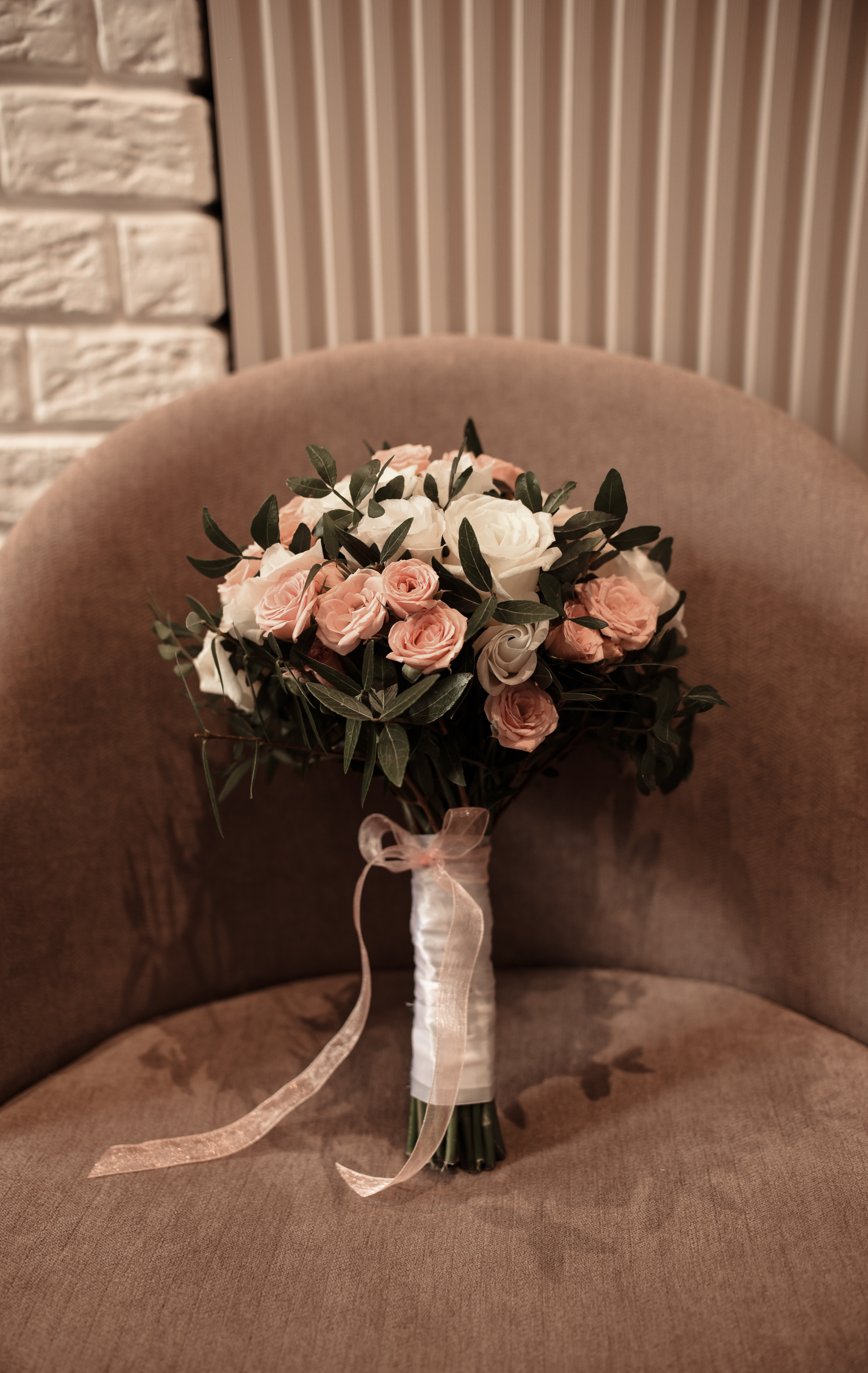 Виталий и Елизавета. Свадебный, семейный, детский, контент фотограф в Омске Максим Ильин