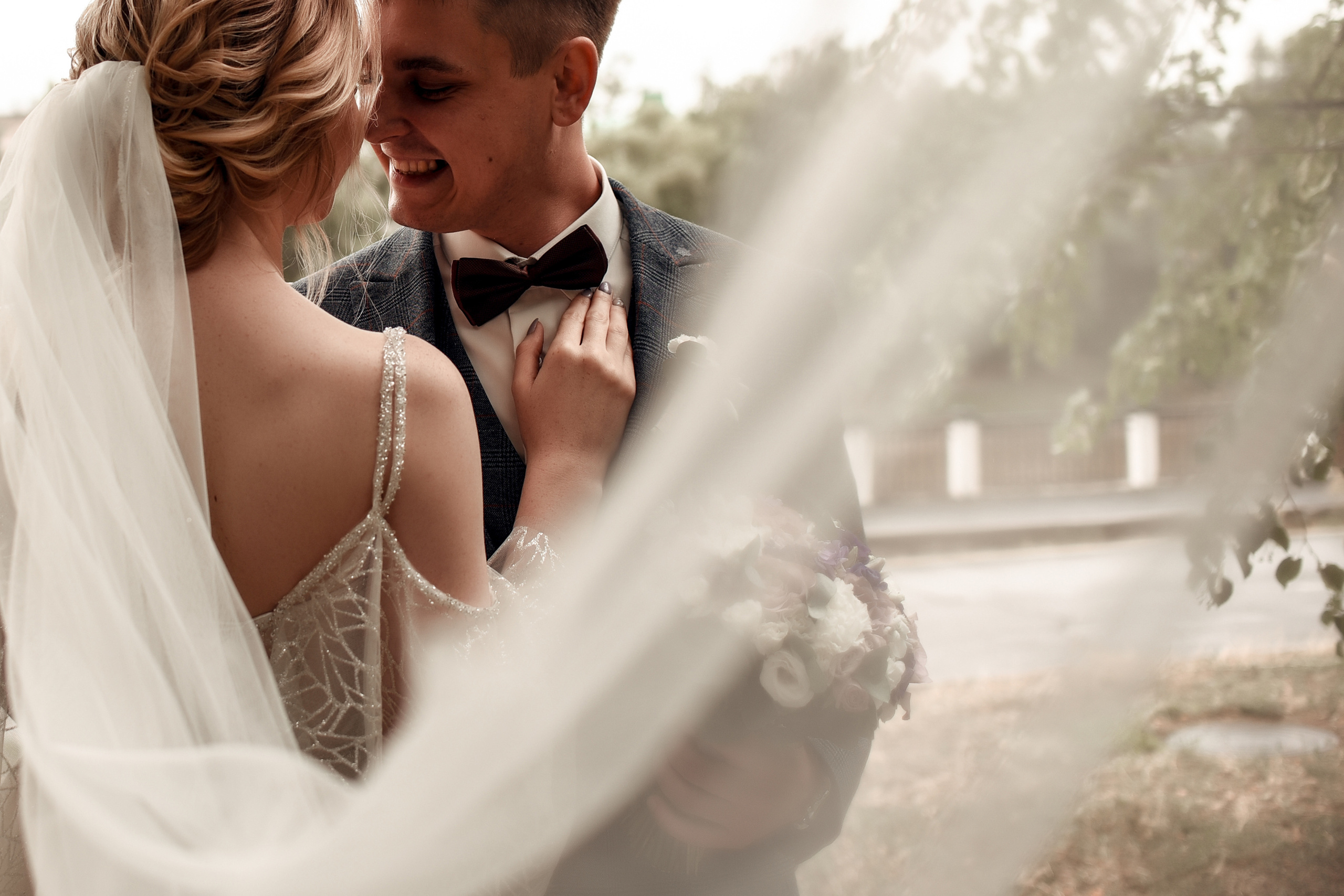 Свадебный, семейный, детский, контент фотограф в Омске Максим Ильин