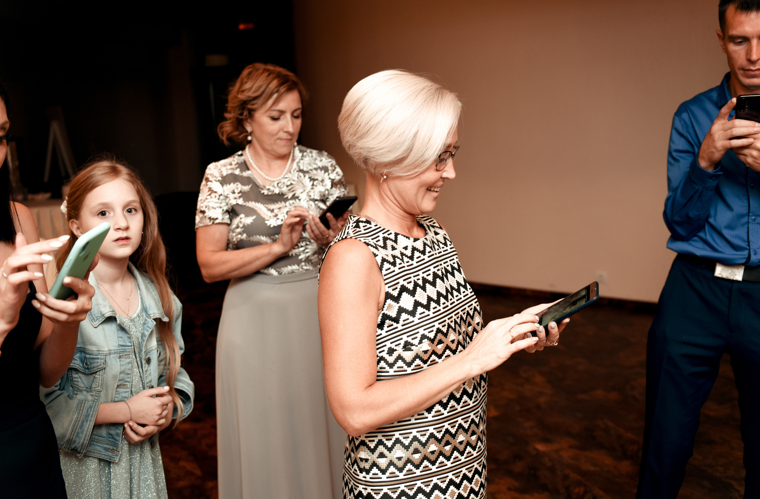 Красивая свадьба Ильи и Ирины. Свадебный, семейный, детский, контент фотограф в Омске Максим Ильин