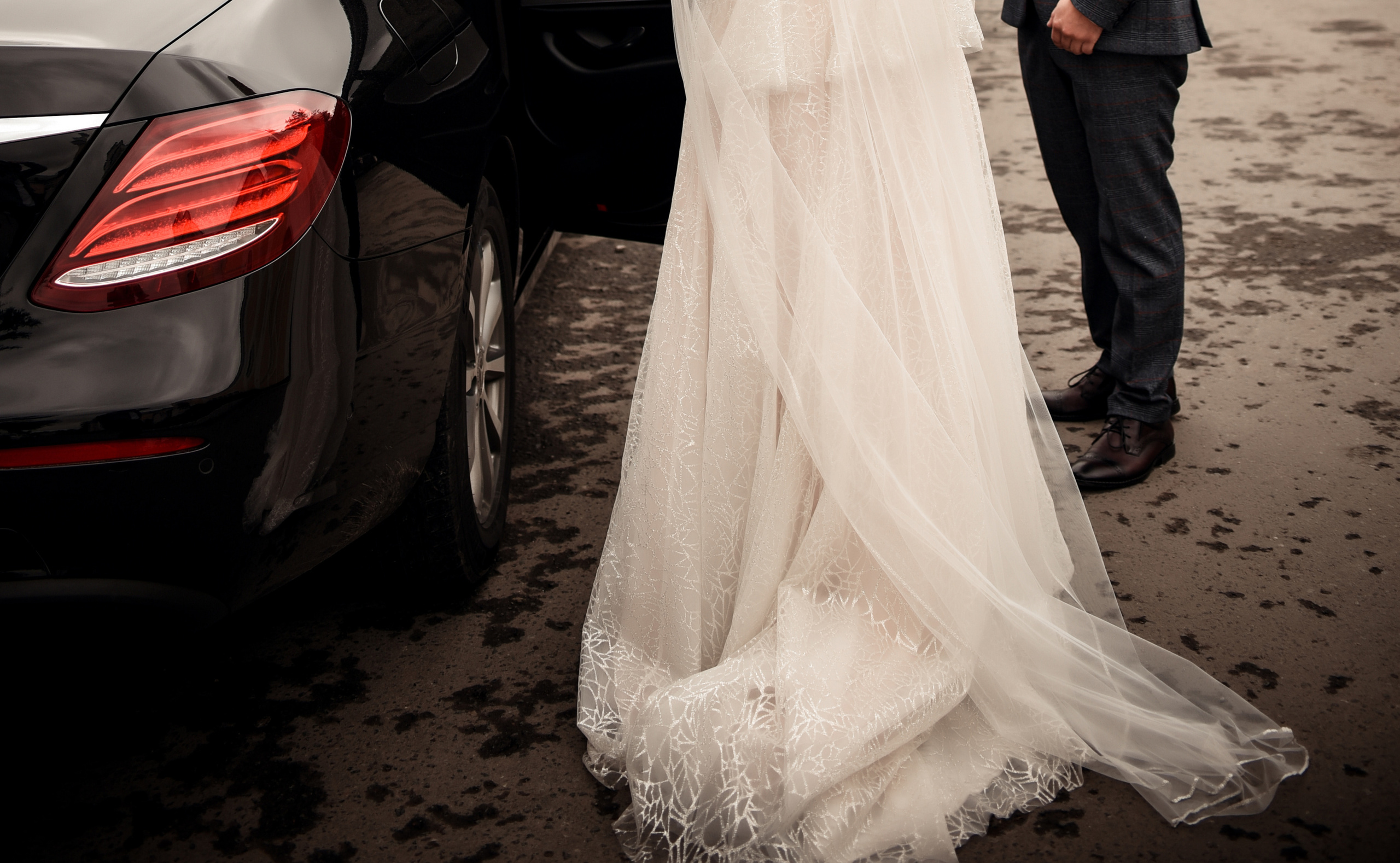 Нежная и романтичная пара Максим и Мария. Свадебный, семейный, детский, контент фотограф в Омске Максим Ильин