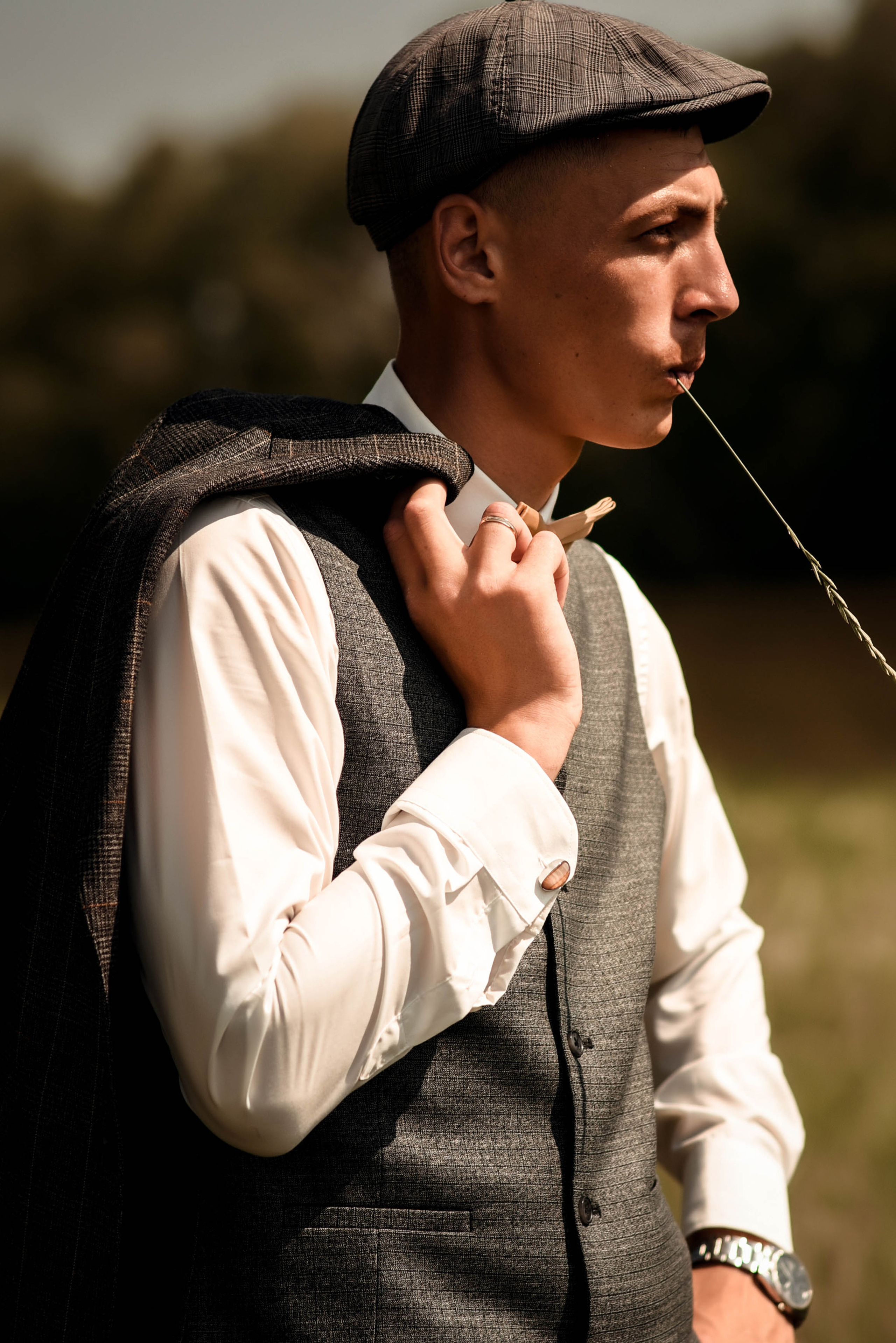 Летняя свадьба в + 35С Юра+Ксюша. Свадебный, семейный, детский, контент фотограф в Омске Максим Ильин