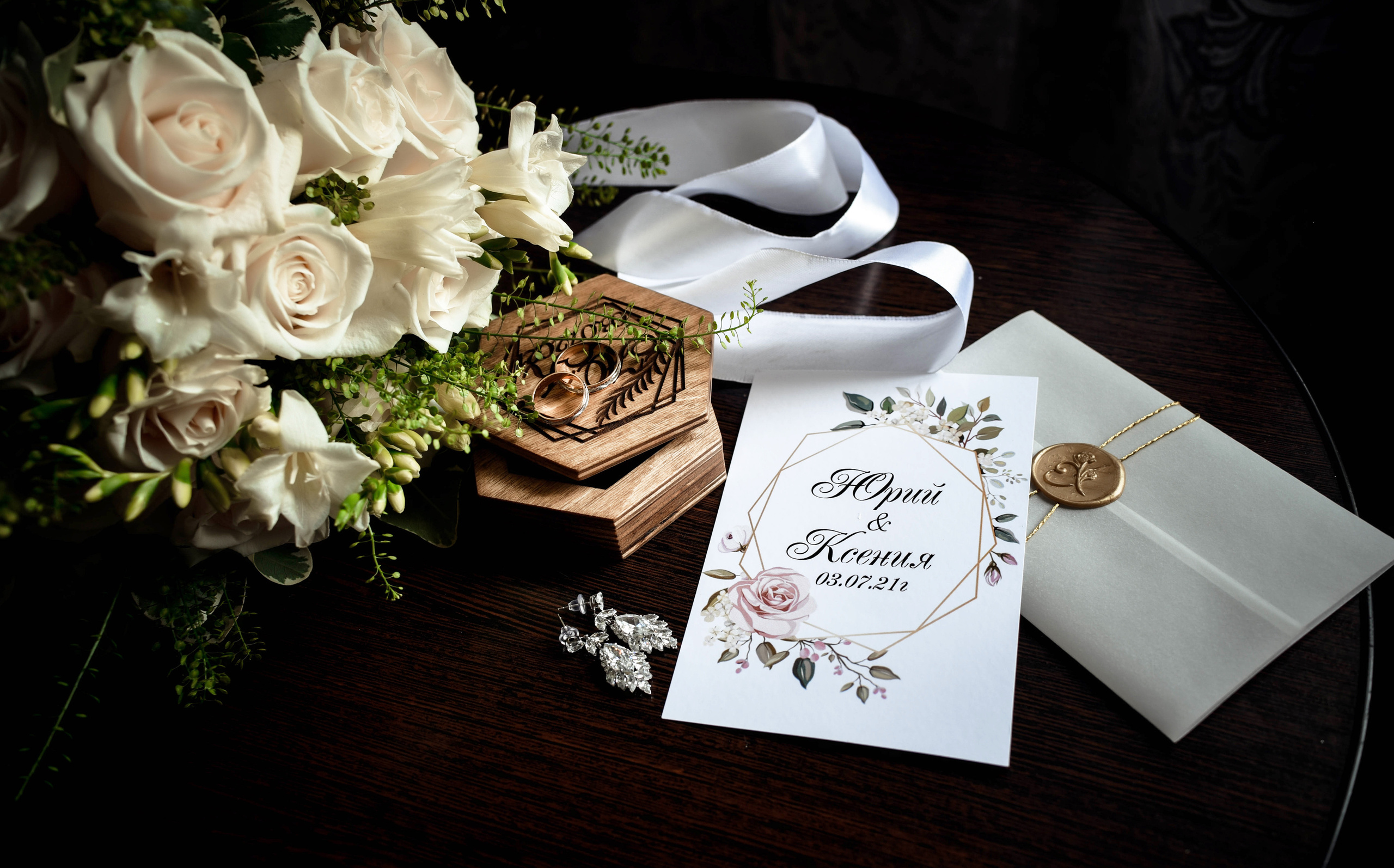 Летняя свадьба в + 35С Юра+Ксюша. Свадебный, семейный, детский, контент фотограф в Омске Максим Ильин