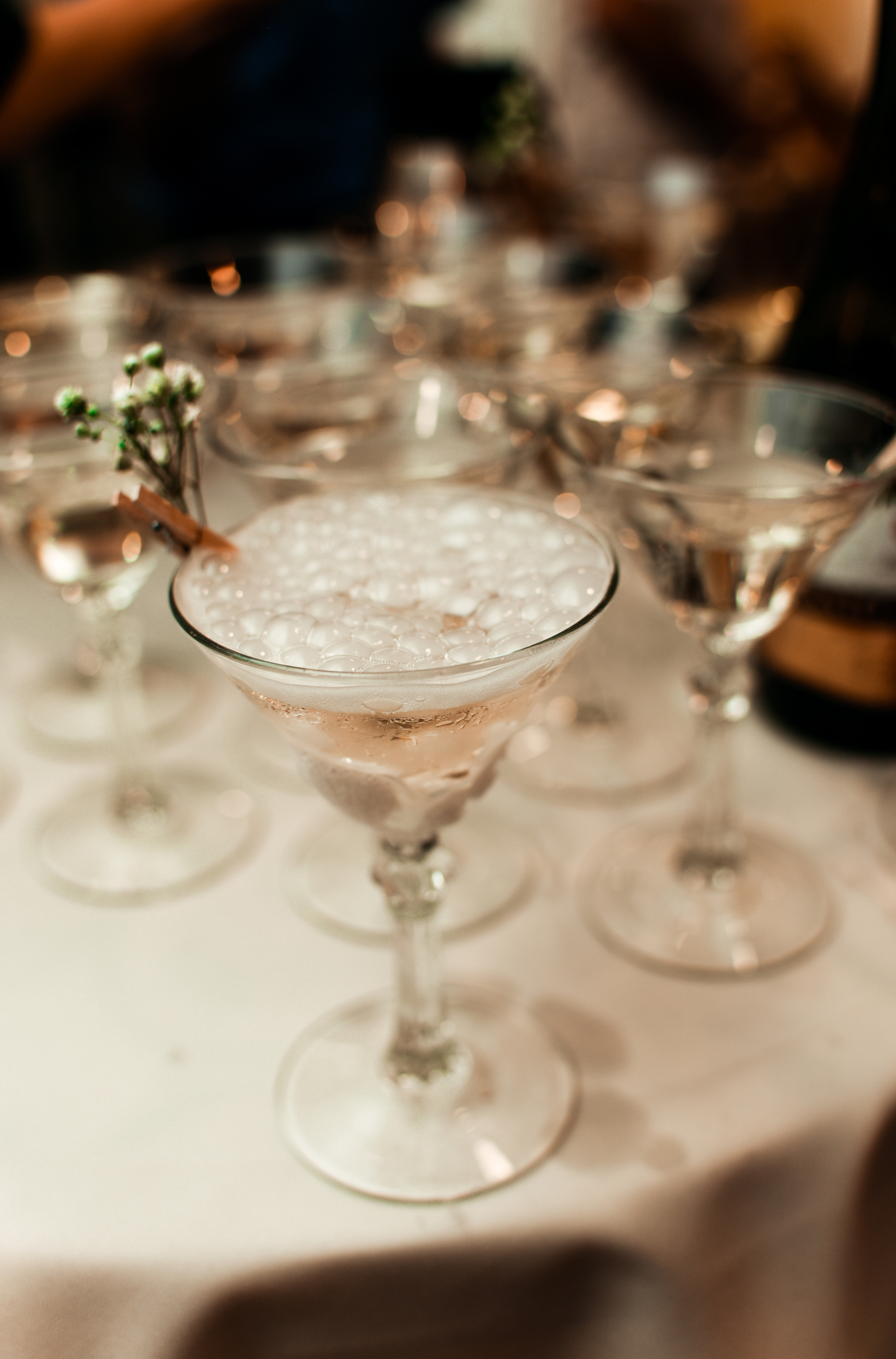 Красивая свадьба Ильи и Ирины. Свадебный, семейный, детский, контент фотограф в Омске Максим Ильин