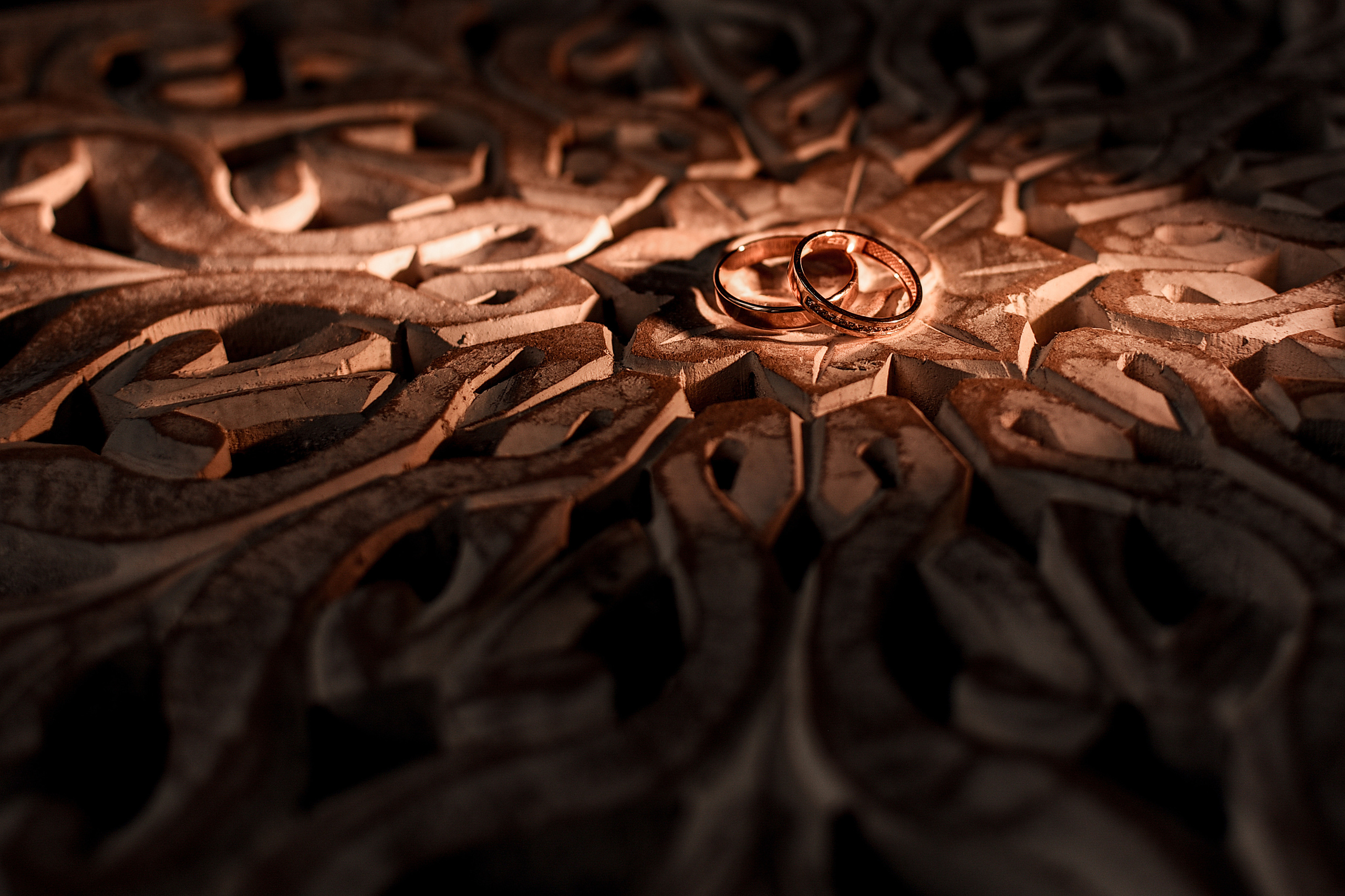 Свадебный день Максима и Валерии. Свадебный, семейный, детский, контент фотограф в Омске Максим Ильин