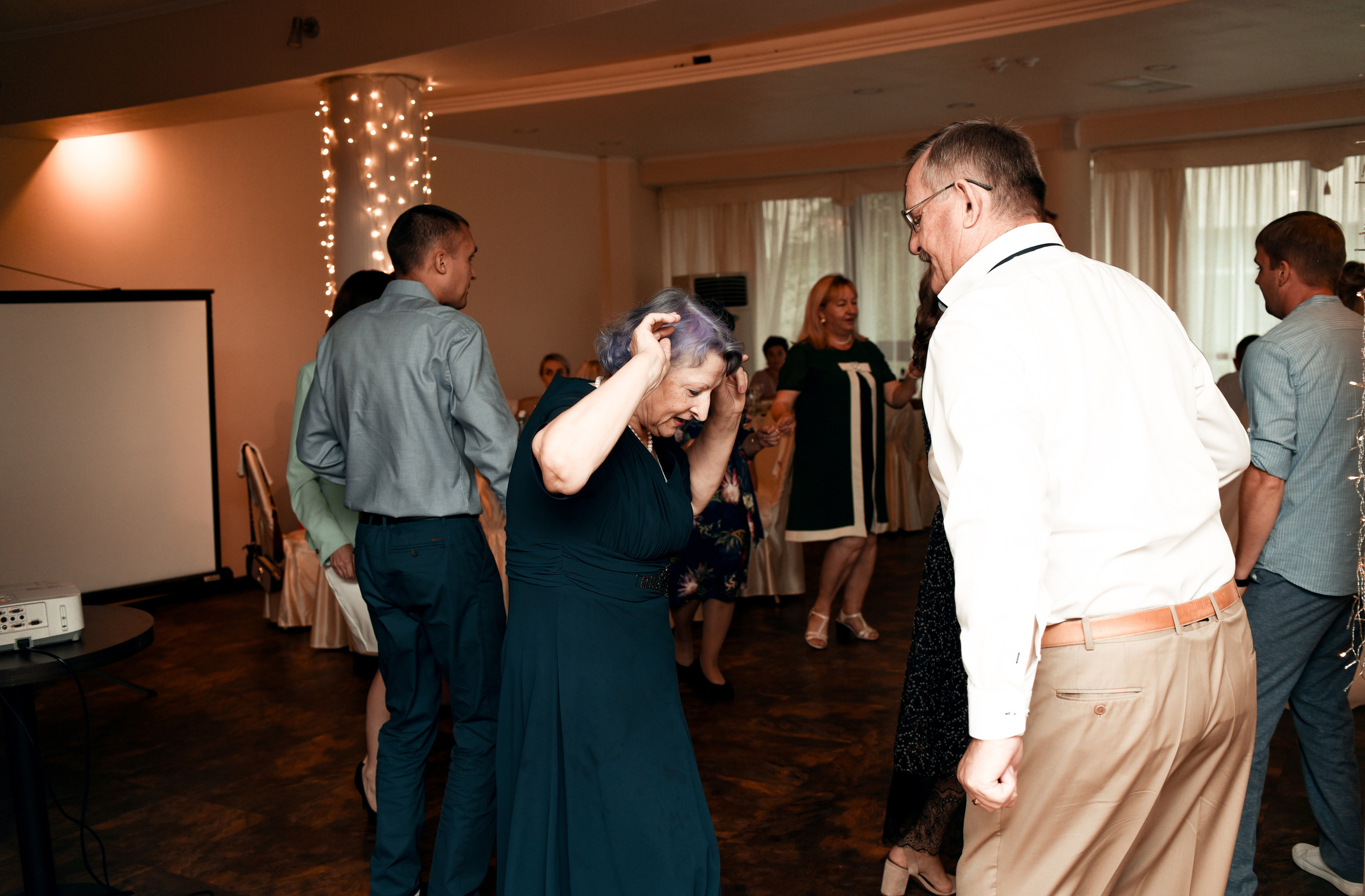 Красивая свадьба Ильи и Ирины. Свадебный, семейный, детский, контент фотограф в Омске Максим Ильин