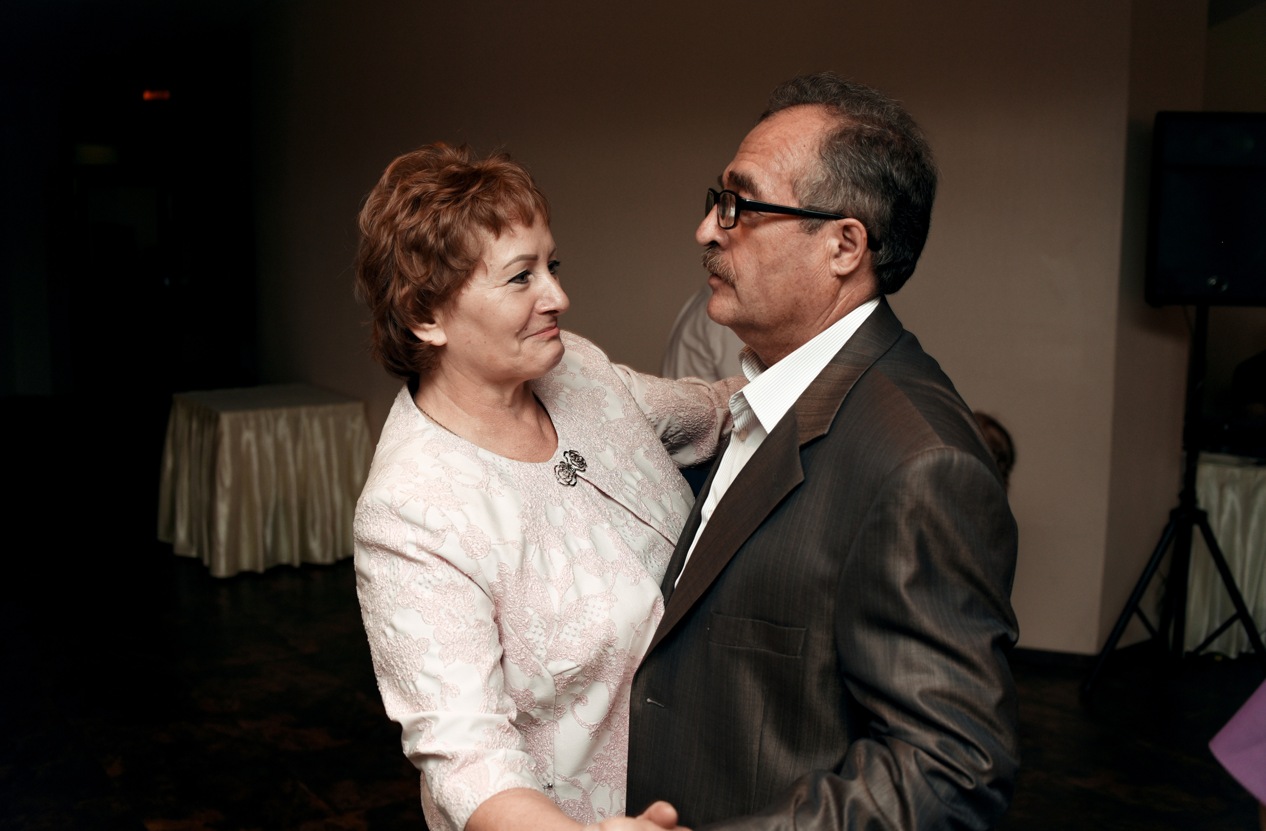 Красивая свадьба Ильи и Ирины. Свадебный, семейный, детский, контент фотограф в Омске Максим Ильин