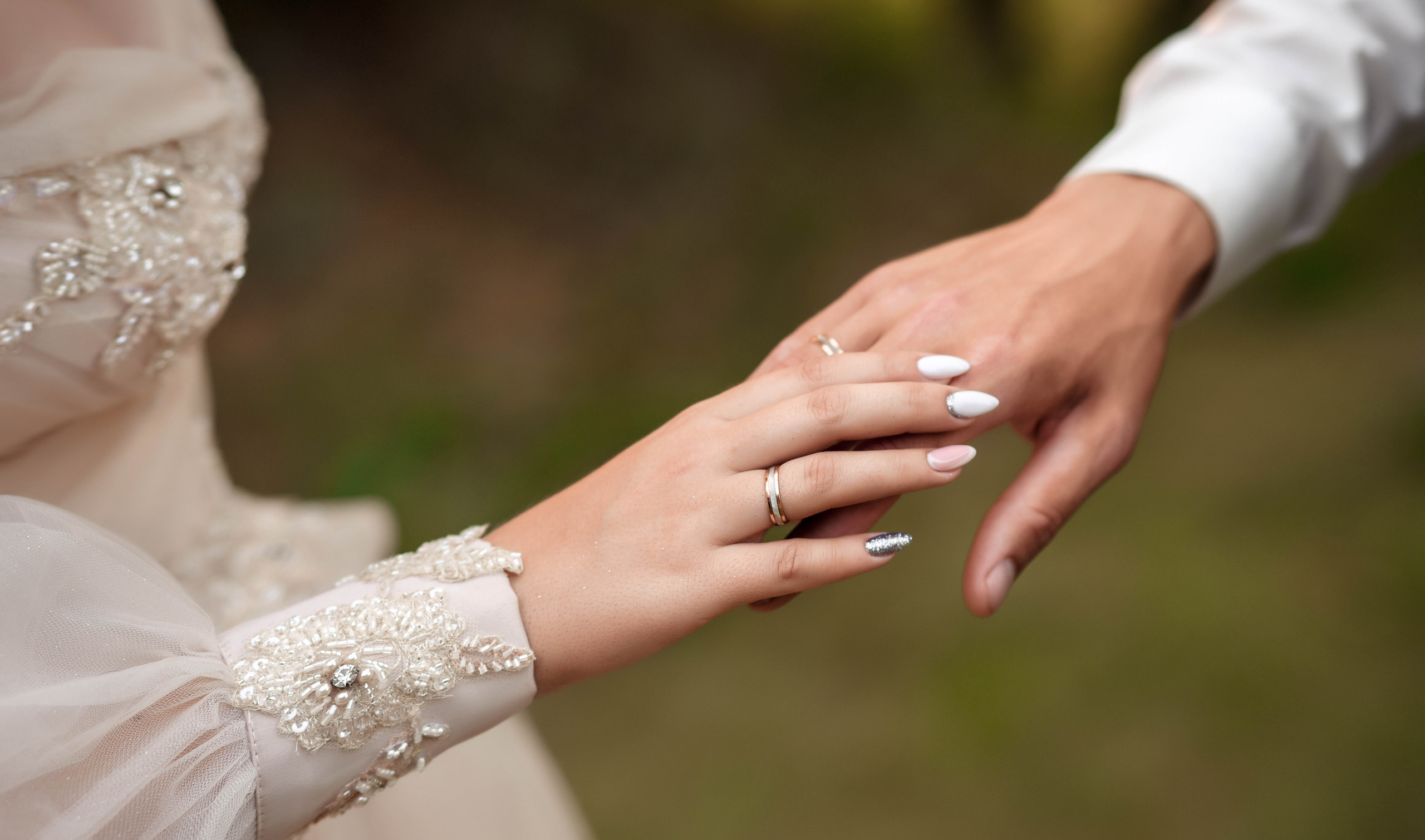 Летняя свадьба в + 35С Юра+Ксюша. Свадебный, семейный, детский, контент фотограф в Омске Максим Ильин