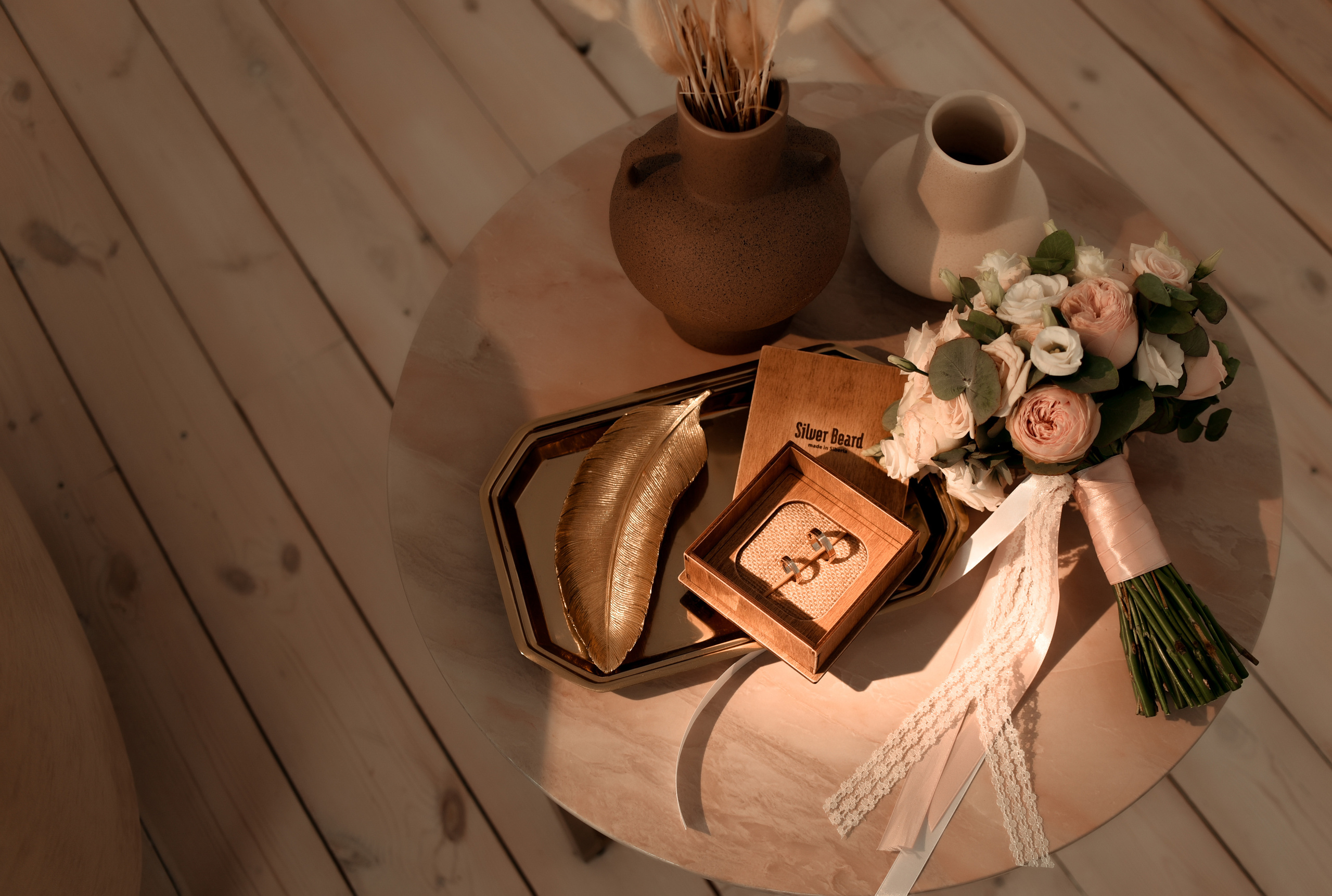 Красивая свадьба Ильи и Ирины. Свадебный, семейный, детский, контент фотограф в Омске Максим Ильин