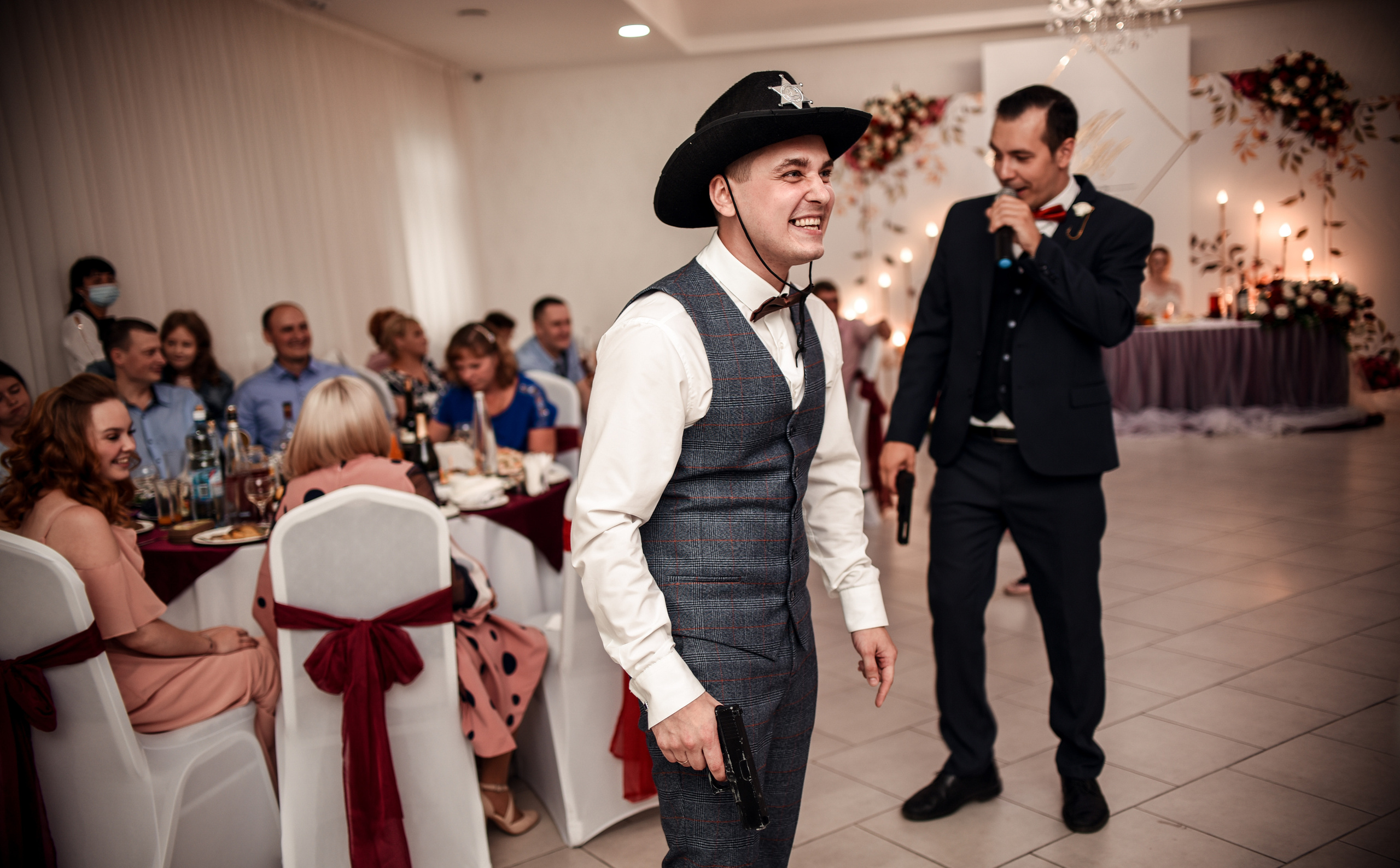 Нежная и романтичная пара Максим и Мария. Свадебный, семейный, детский, контент фотограф в Омске Максим Ильин