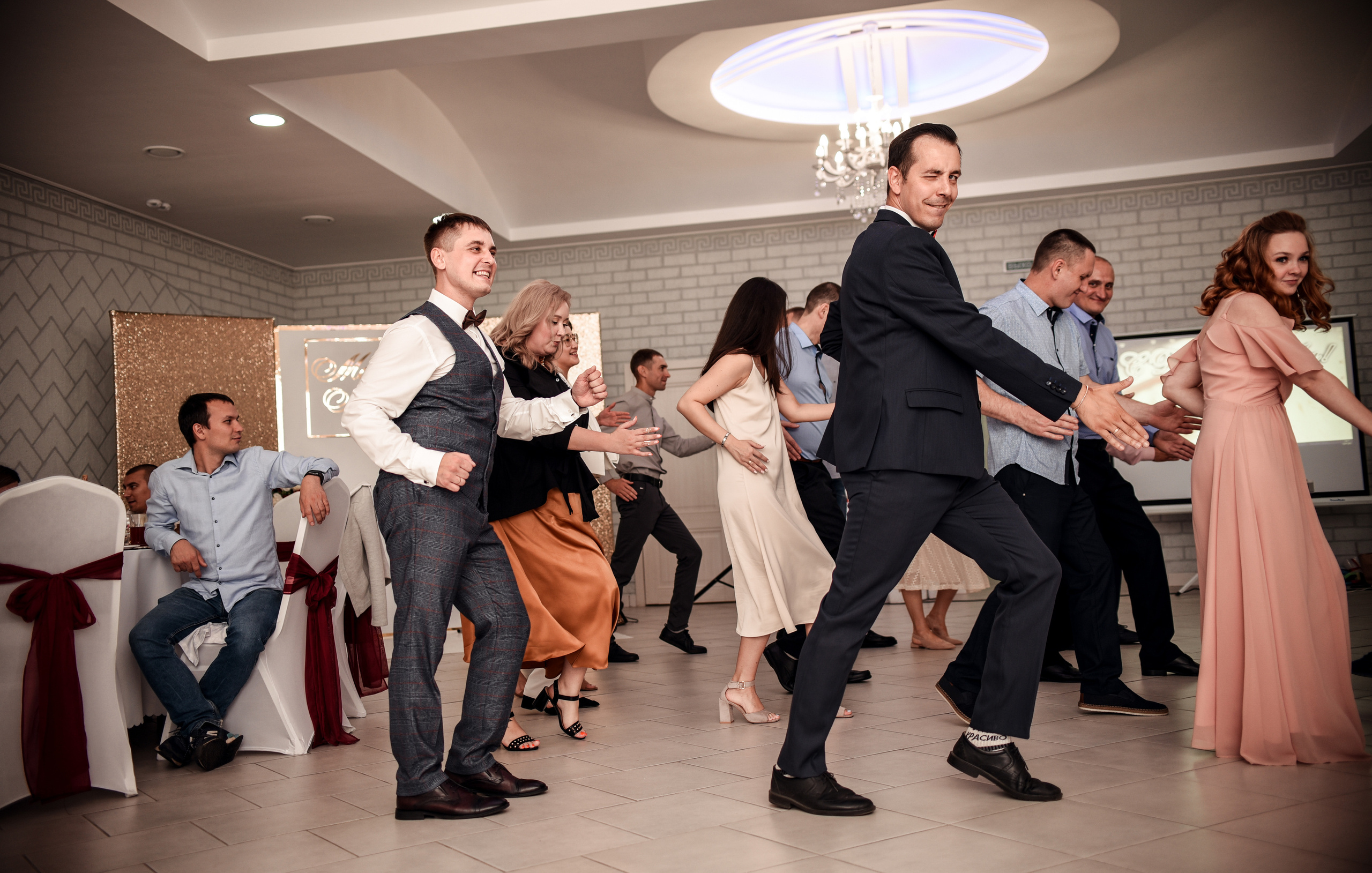 Нежная и романтичная пара Максим и Мария. Свадебный, семейный, детский, контент фотограф в Омске Максим Ильин