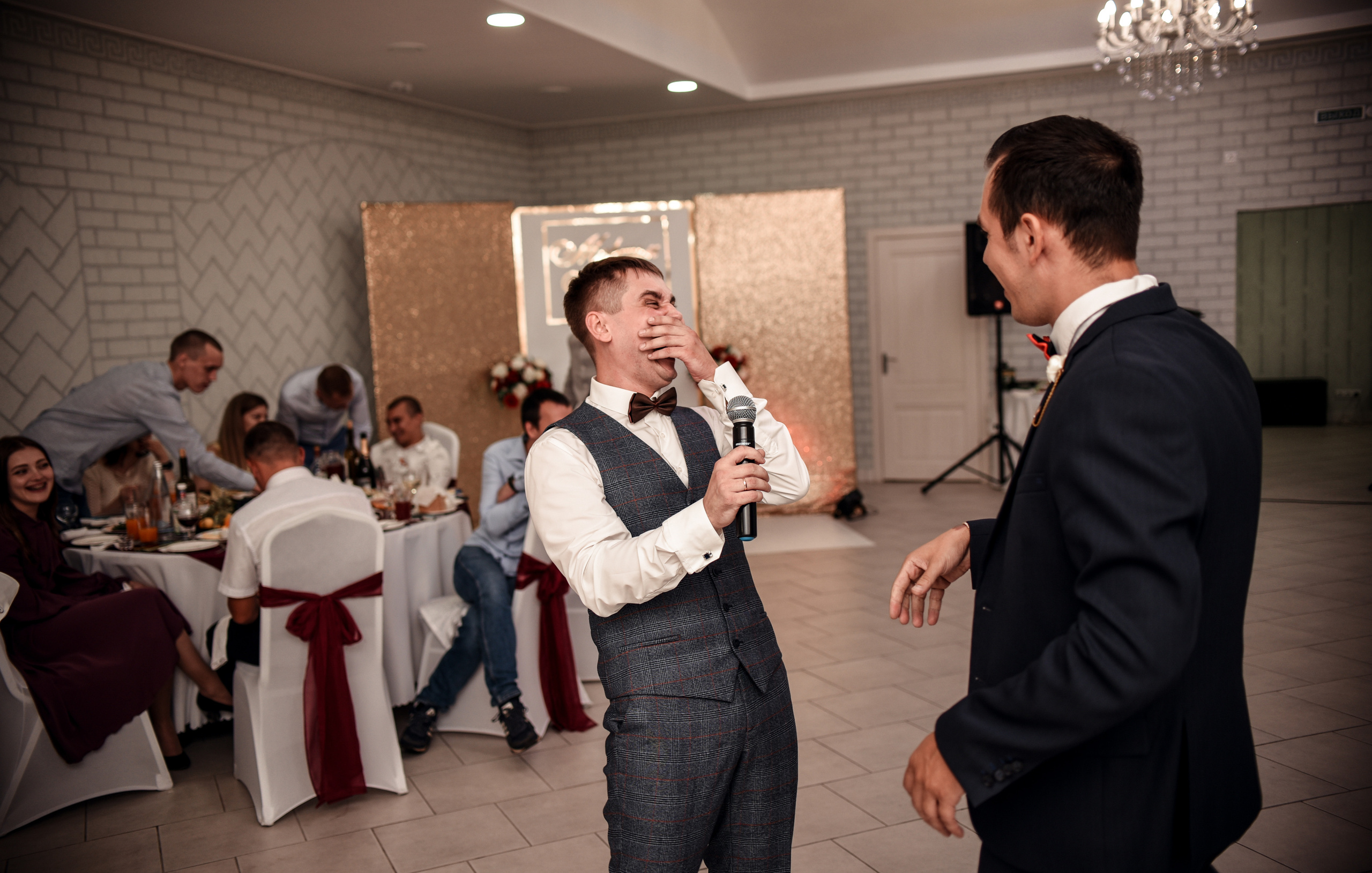 Нежная и романтичная пара Максим и Мария. Свадебный, семейный, детский, контент фотограф в Омске Максим Ильин