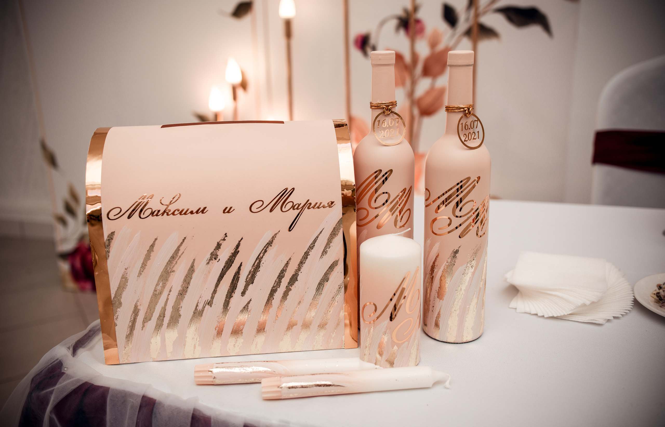 Нежная и романтичная пара Максим и Мария. Свадебный, семейный, детский, контент фотограф в Омске Максим Ильин