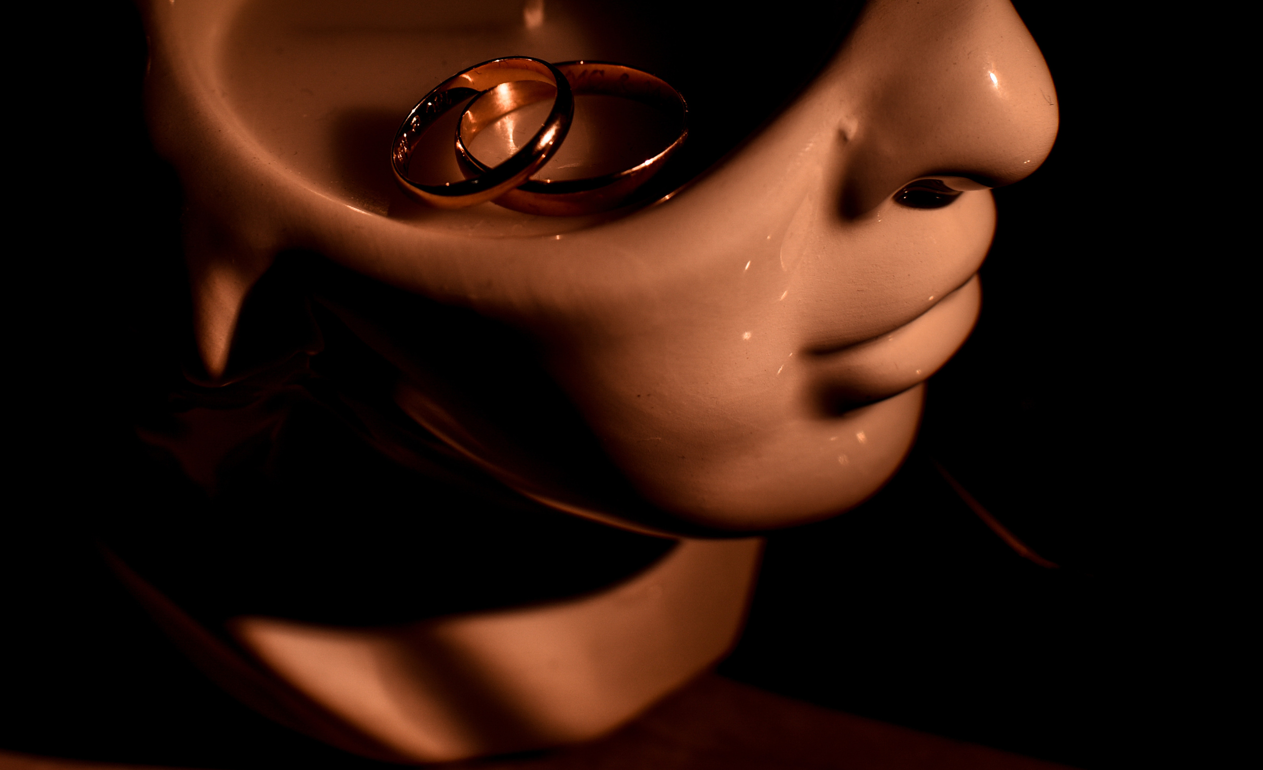 Нежная и романтичная пара Максим и Мария. Свадебный, семейный, детский, контент фотограф в Омске Максим Ильин