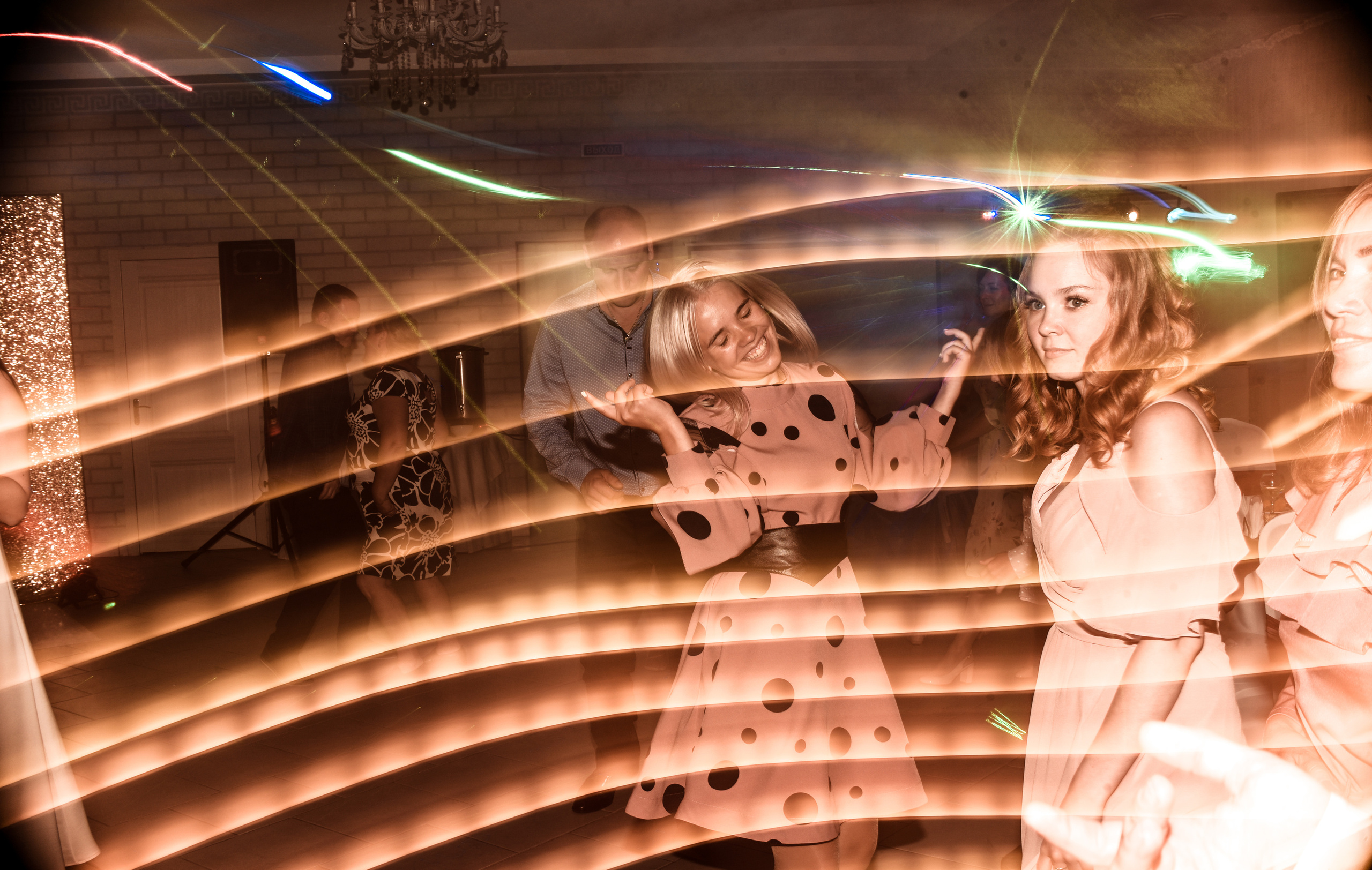 Нежная и романтичная пара Максим и Мария. Свадебный, семейный, детский, контент фотограф в Омске Максим Ильин