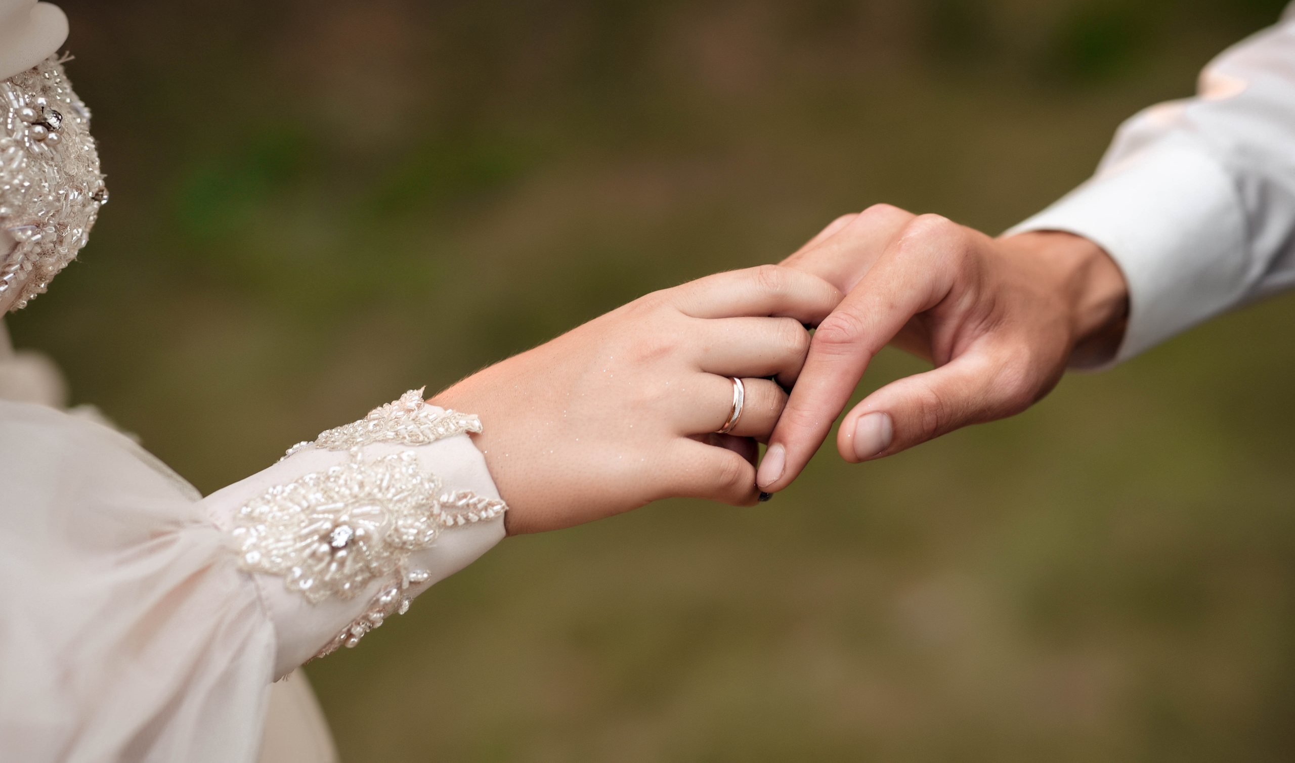 Летняя свадьба в + 35С Юра+Ксюша. Свадебный, семейный, детский, контент фотограф в Омске Максим Ильин