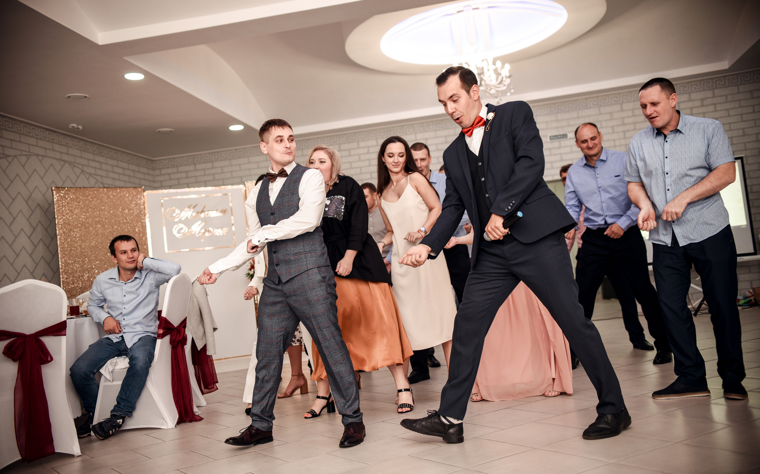 Нежная и романтичная пара Максим и Мария. Свадебный, семейный, детский, контент фотограф в Омске Максим Ильин