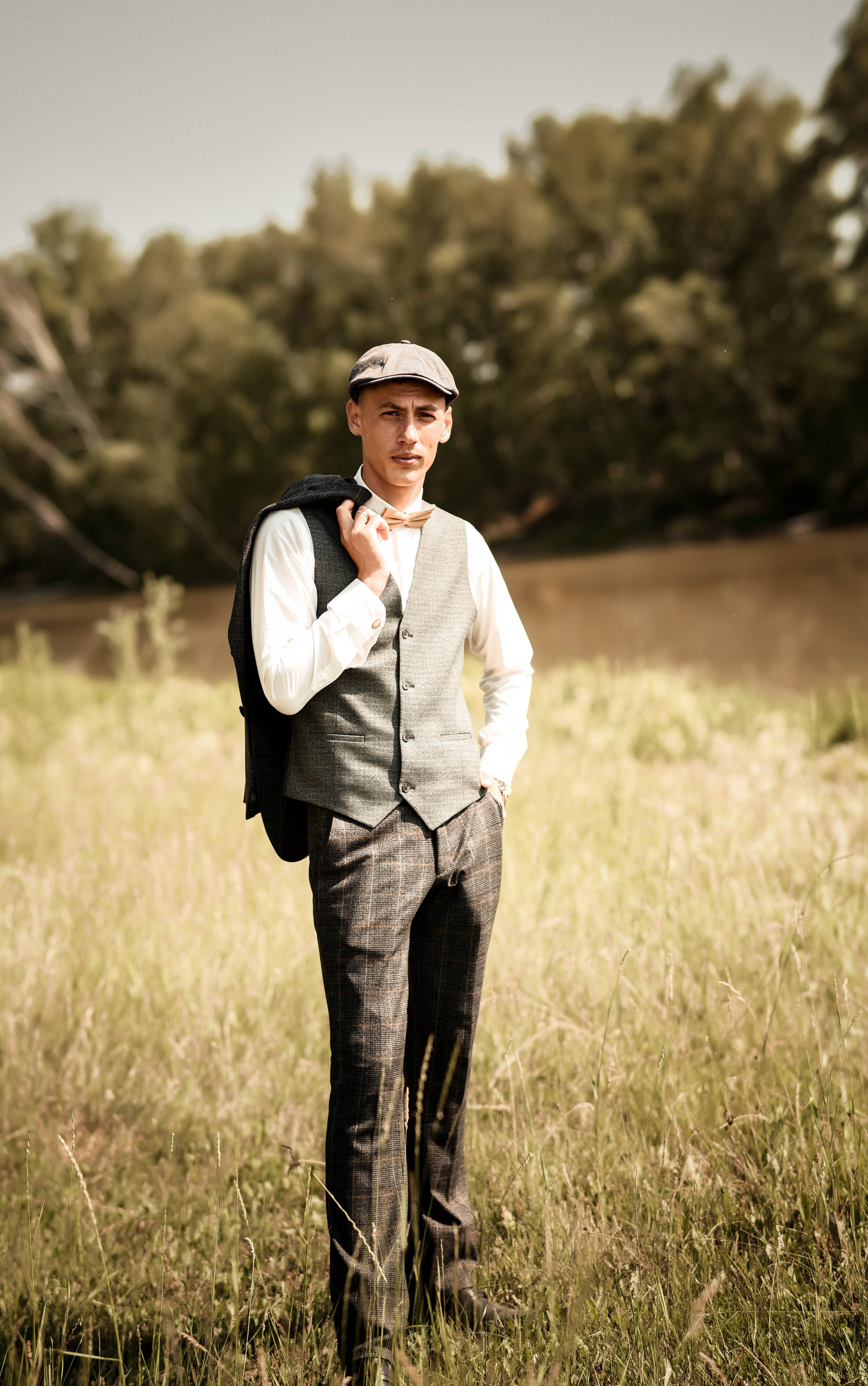 Летняя свадьба в + 35С Юра+Ксюша. Свадебный, семейный, детский, контент фотограф в Омске Максим Ильин