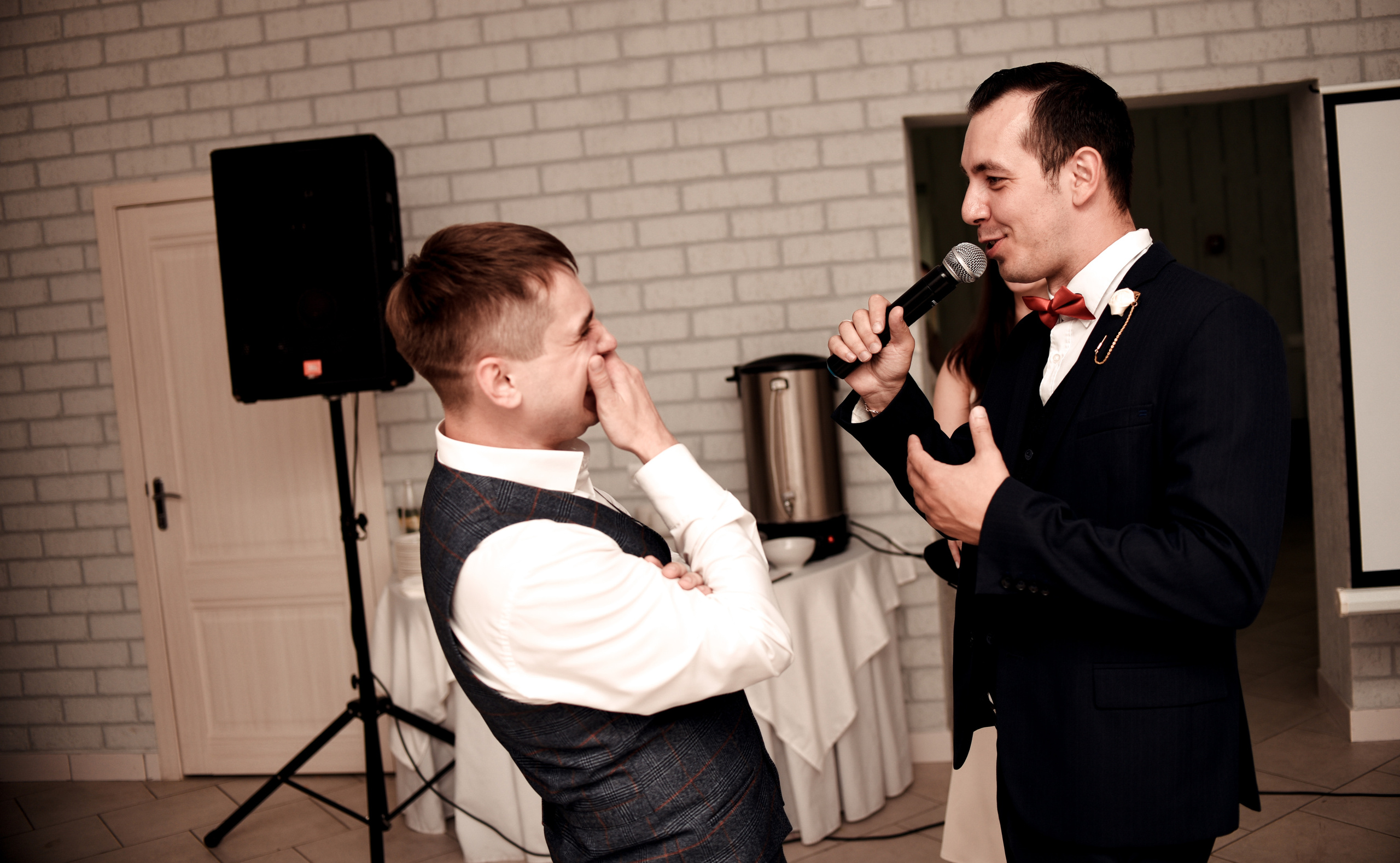 Нежная и романтичная пара Максим и Мария. Свадебный, семейный, детский, контент фотограф в Омске Максим Ильин