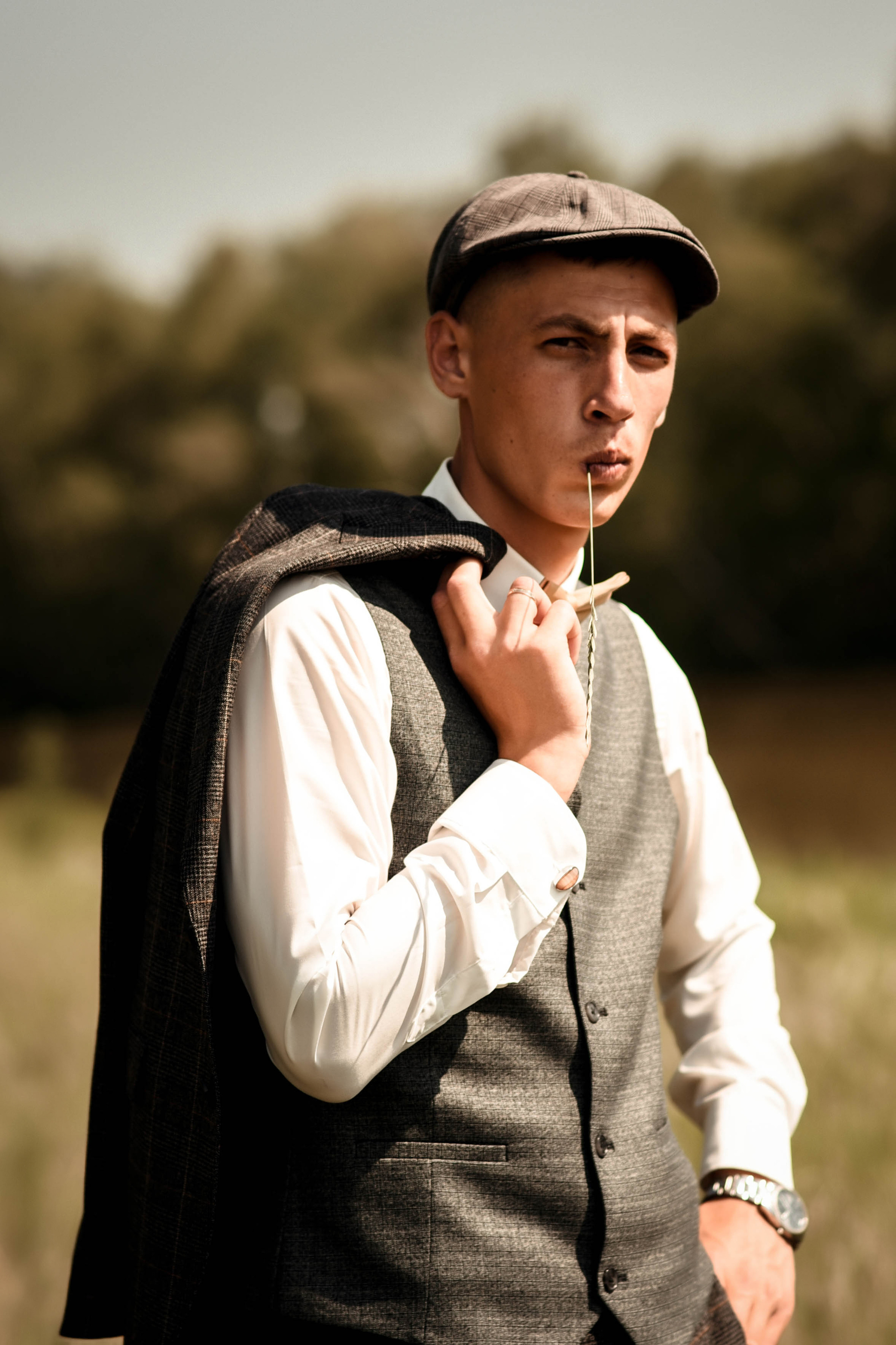 Летняя свадьба в + 35С Юра+Ксюша. Свадебный, семейный, детский, контент фотограф в Омске Максим Ильин