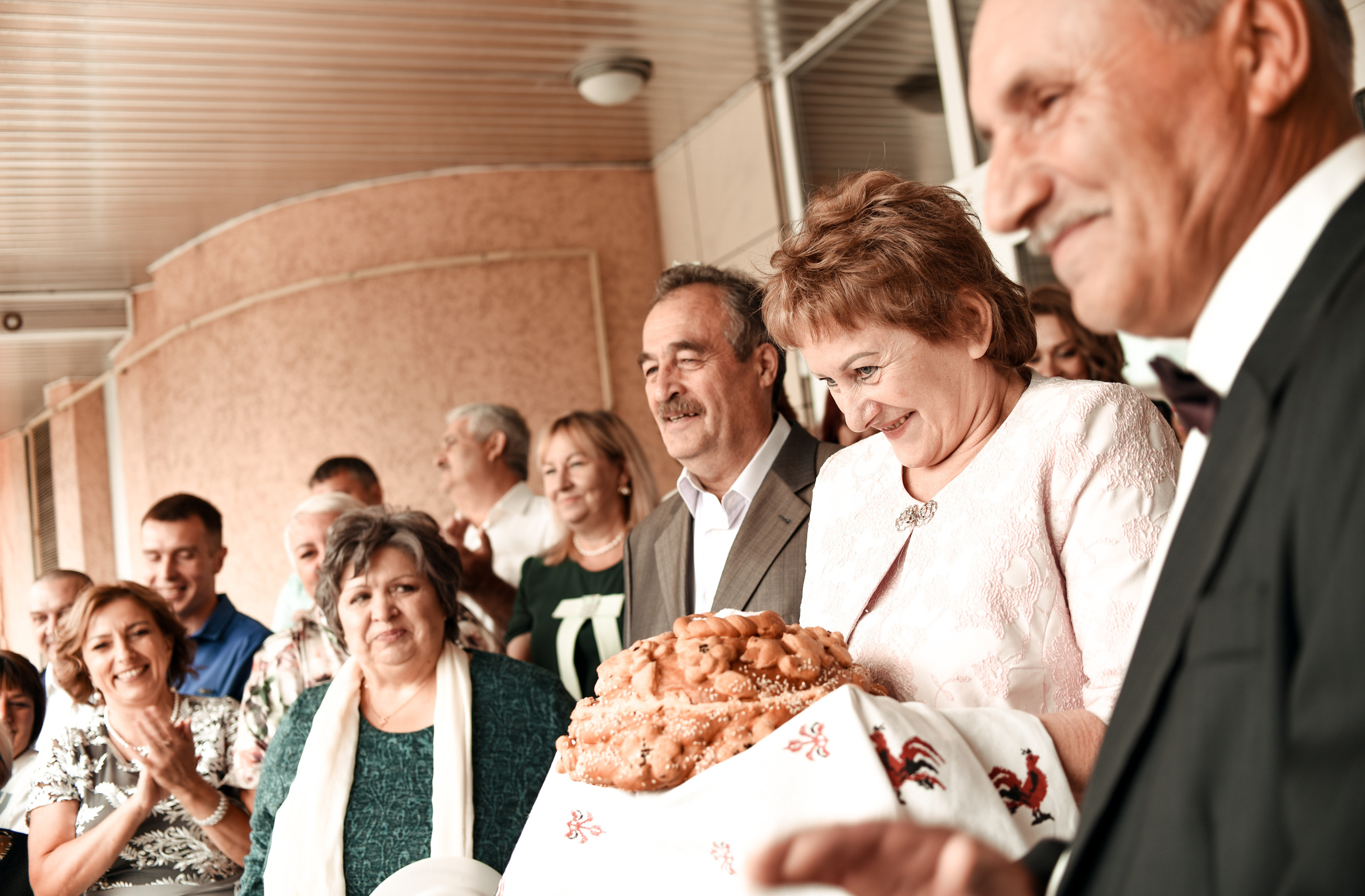 Красивая свадьба Ильи и Ирины. Свадебный, семейный, детский, контент фотограф в Омске Максим Ильин