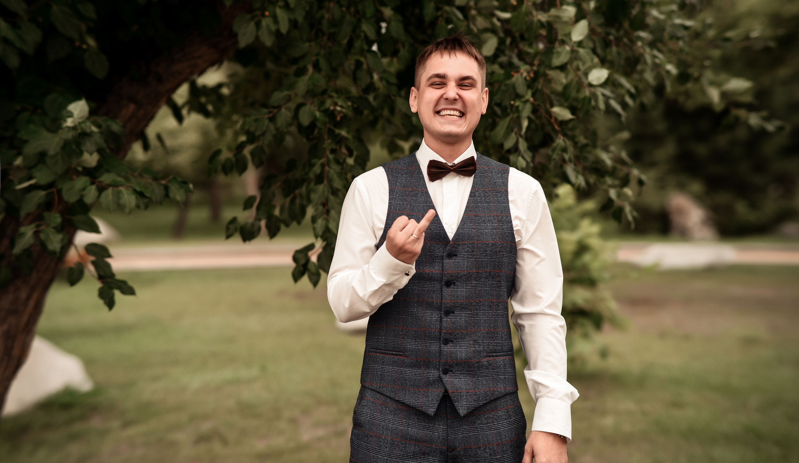 Нежная и романтичная пара Максим и Мария. Свадебный, семейный, детский, контент фотограф в Омске Максим Ильин