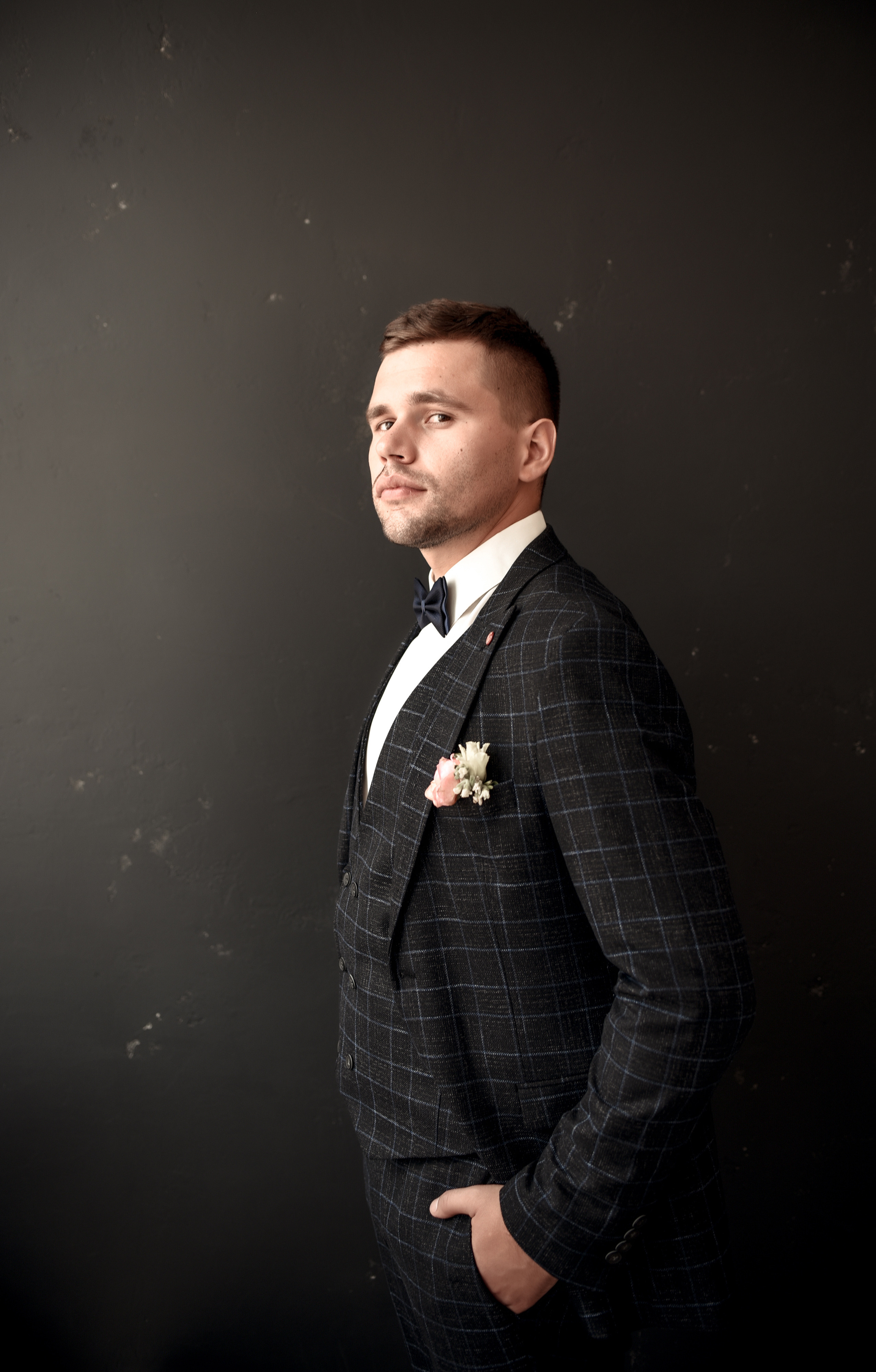 Свадебный день Максима и Валерии. Свадебный, семейный, детский, контент фотограф в Омске Максим Ильин