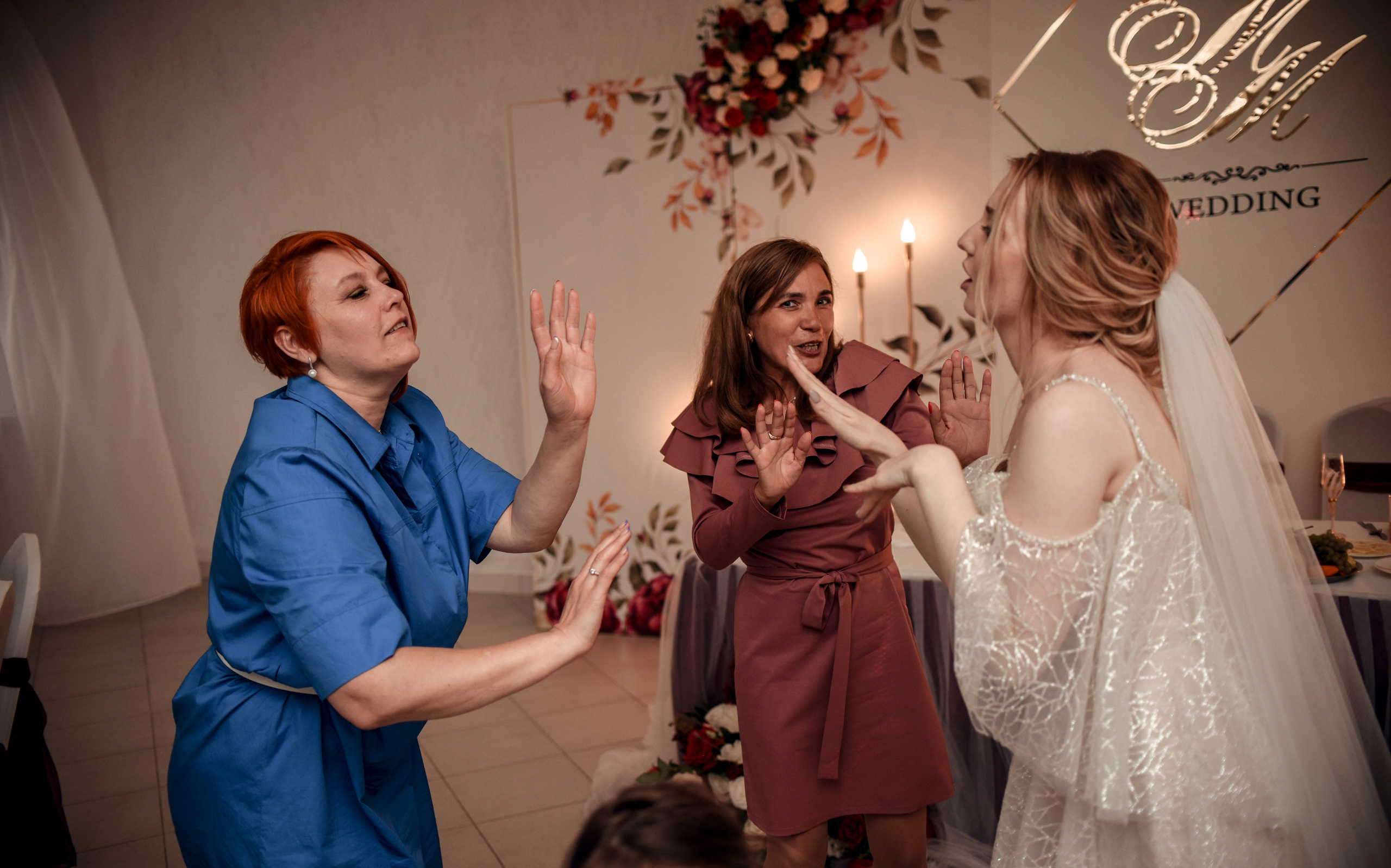 Нежная и романтичная пара Максим и Мария. Свадебный, семейный, детский, контент фотограф в Омске Максим Ильин