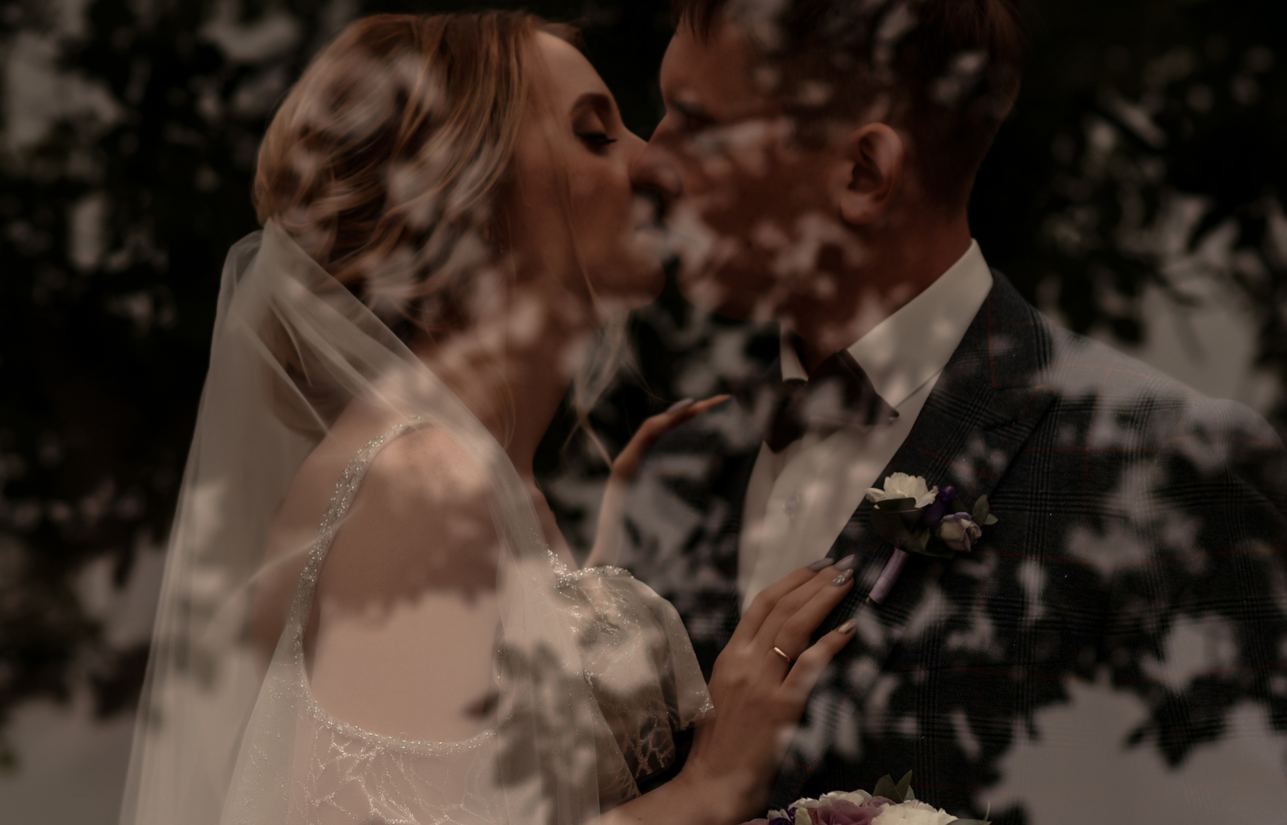 Свадебный, семейный, детский, контент фотограф в Омске Максим Ильин