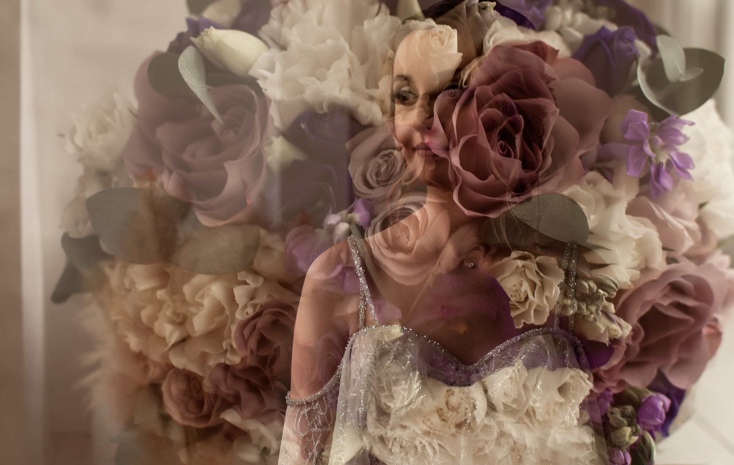 Нежная и романтичная пара Максим и Мария. Свадебный, семейный, детский, контент фотограф в Омске Максим Ильин