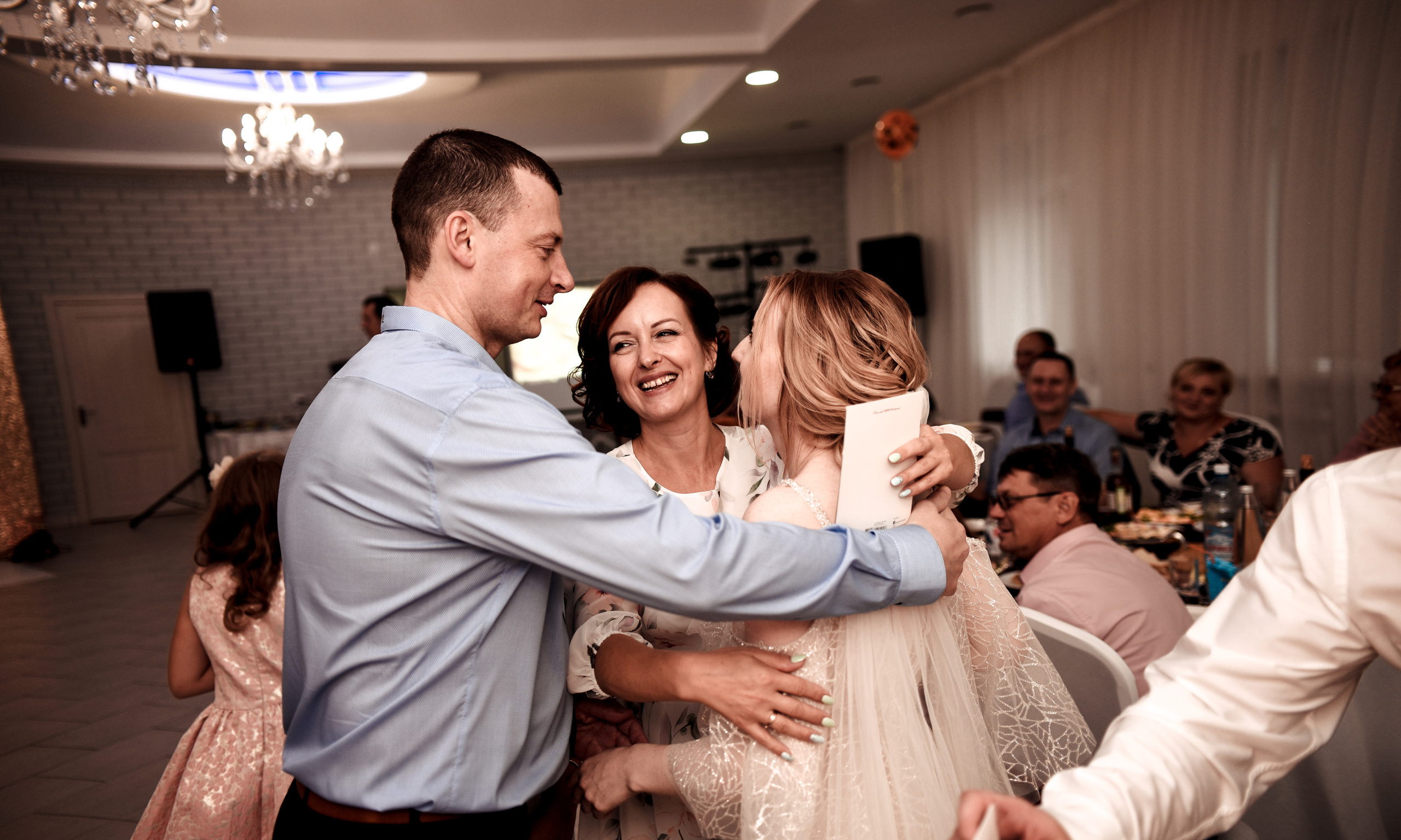 Нежная и романтичная пара Максим и Мария. Свадебный, семейный, детский, контент фотограф в Омске Максим Ильин