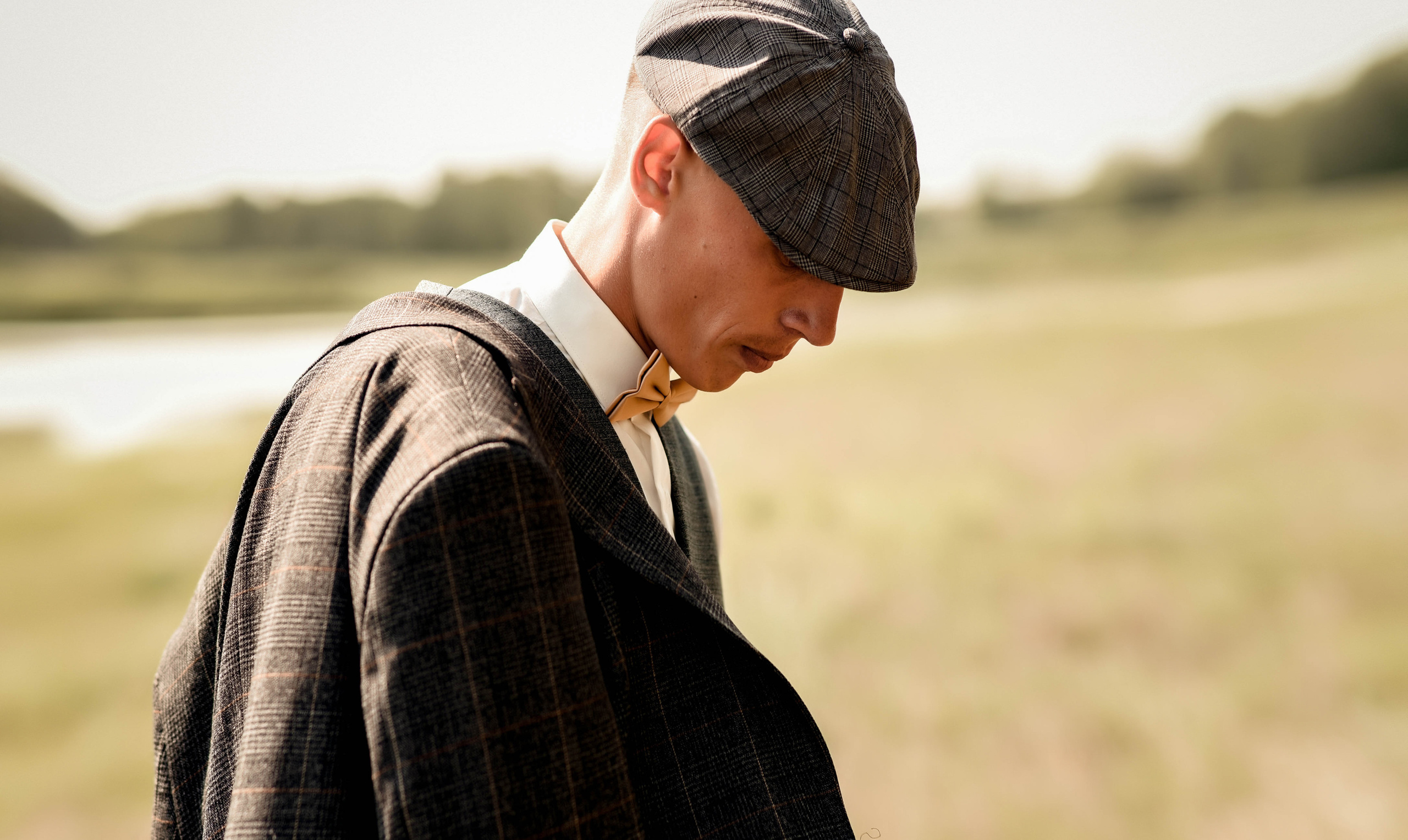 Летняя свадьба в + 35С Юра+Ксюша. Свадебный, семейный, детский, контент фотограф в Омске Максим Ильин