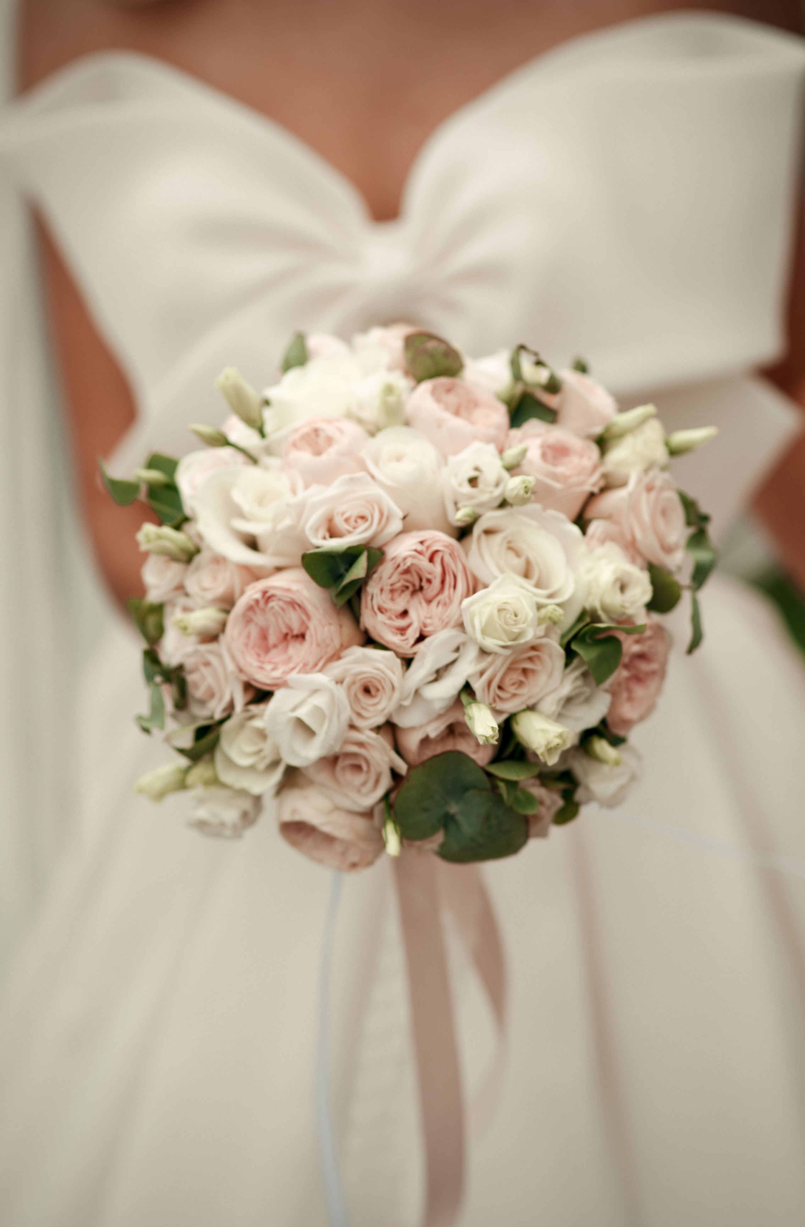 Красивая свадьба Ильи и Ирины. Свадебный, семейный, детский, контент фотограф в Омске Максим Ильин