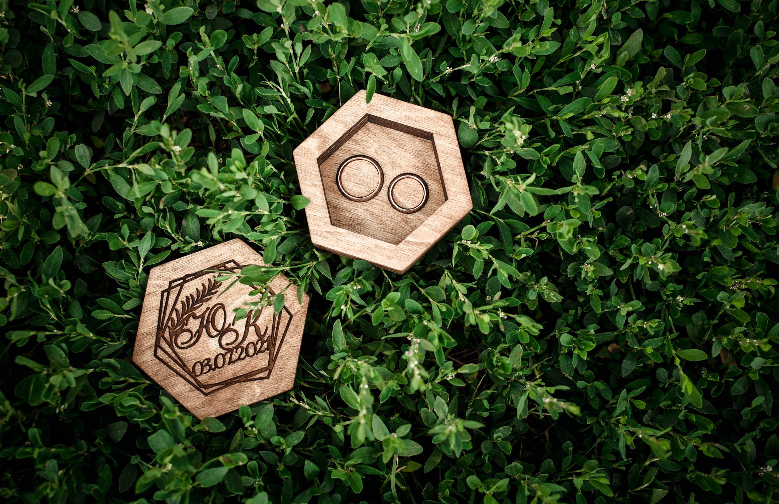 Летняя свадьба в + 35С Юра+Ксюша. Свадебный, семейный, детский, контент фотограф в Омске Максим Ильин