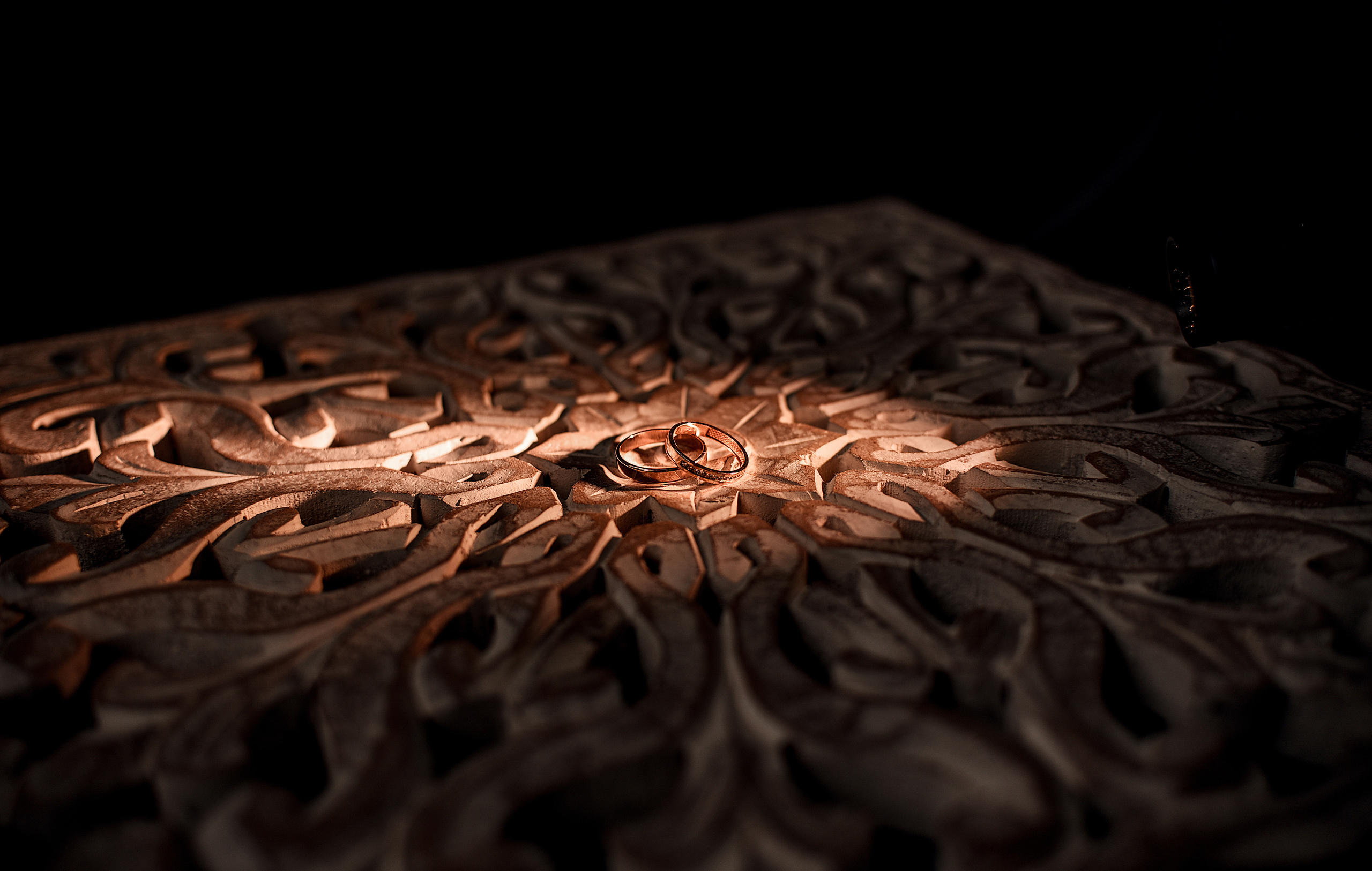 Свадебный день Максима и Валерии. Свадебный, семейный, детский, контент фотограф в Омске Максим Ильин