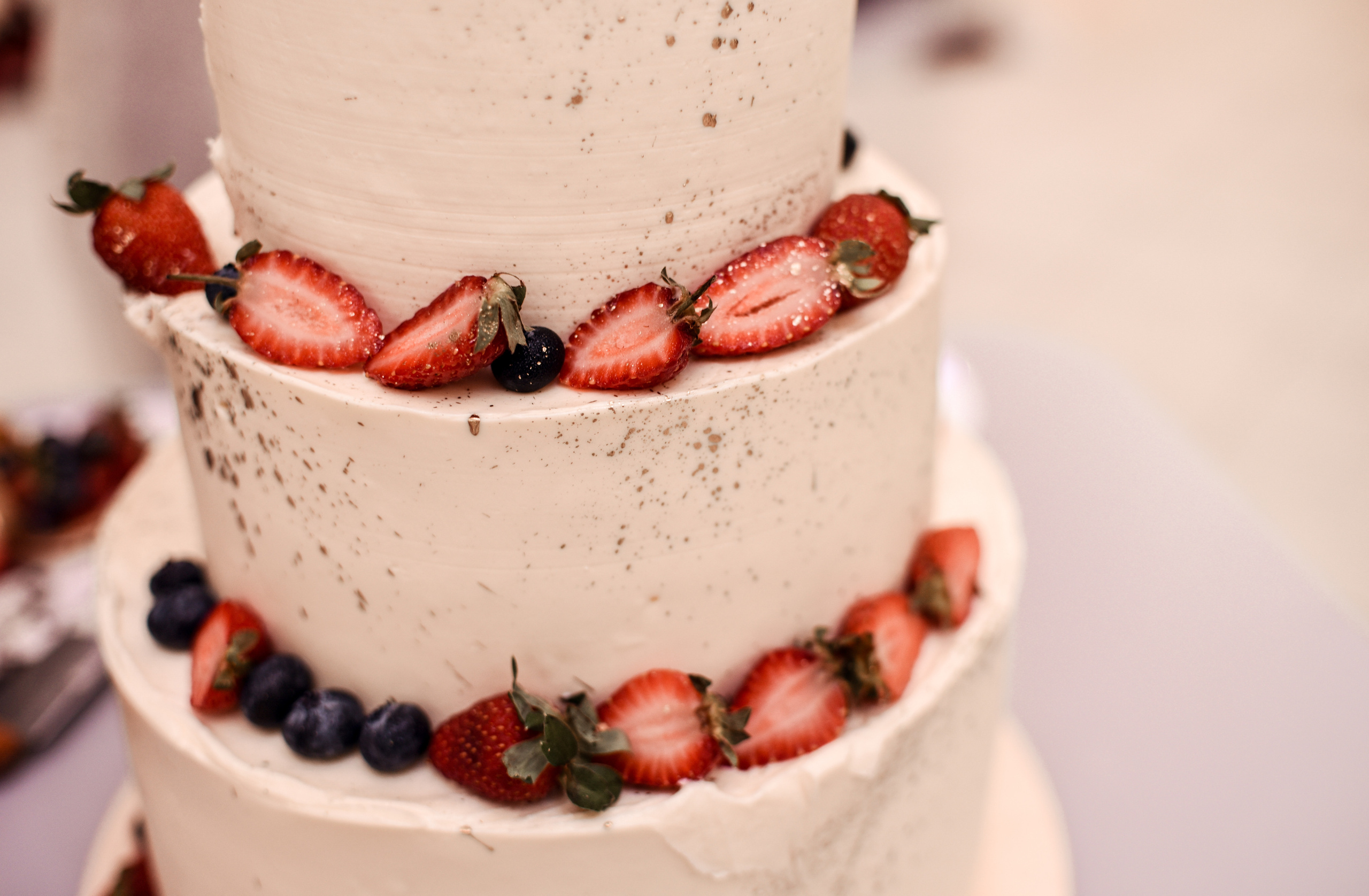 Нежная и романтичная пара Максим и Мария. Свадебный, семейный, детский, контент фотограф в Омске Максим Ильин