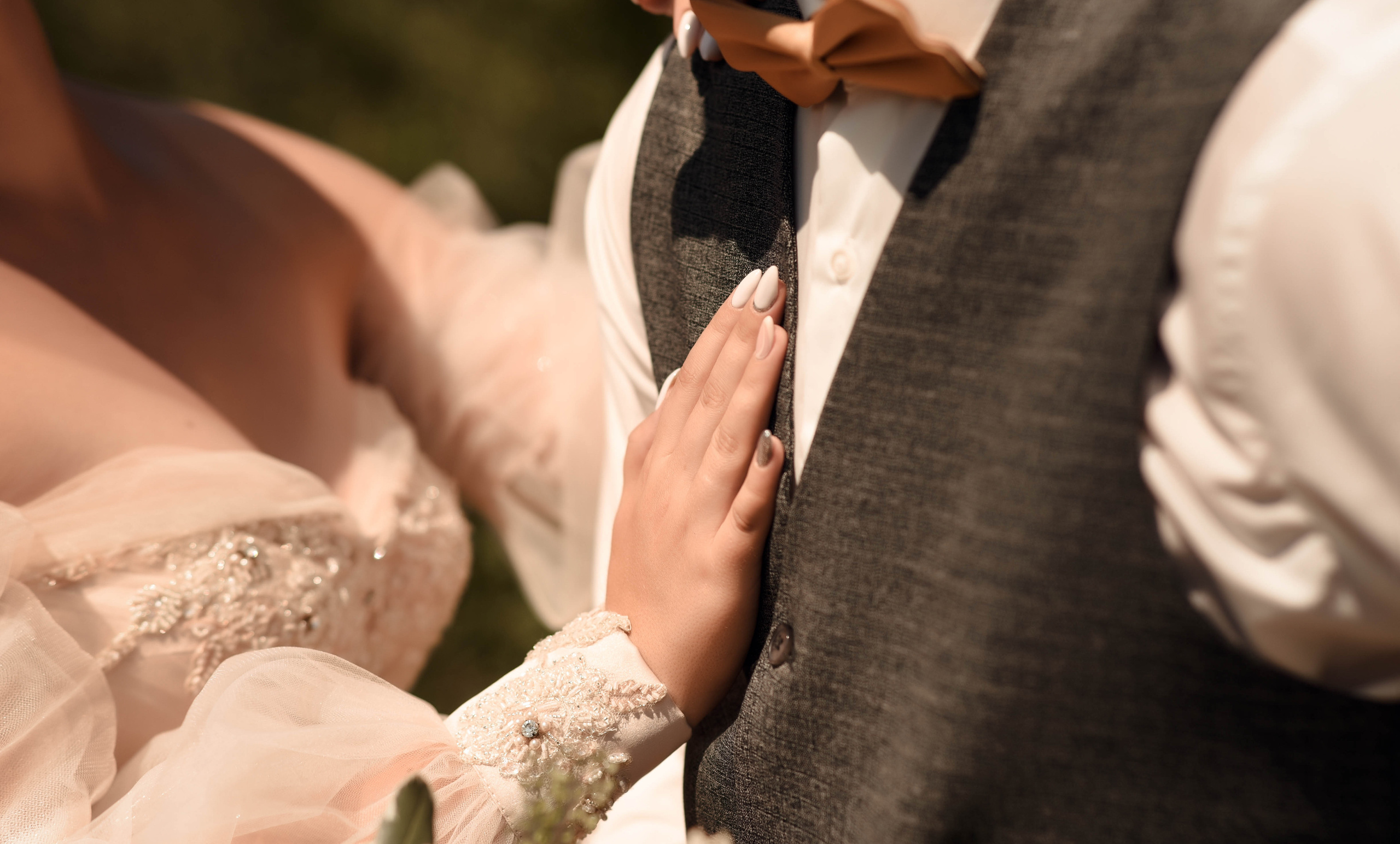 Летняя свадьба в + 35С Юра+Ксюша. Свадебный, семейный, детский, контент фотограф в Омске Максим Ильин