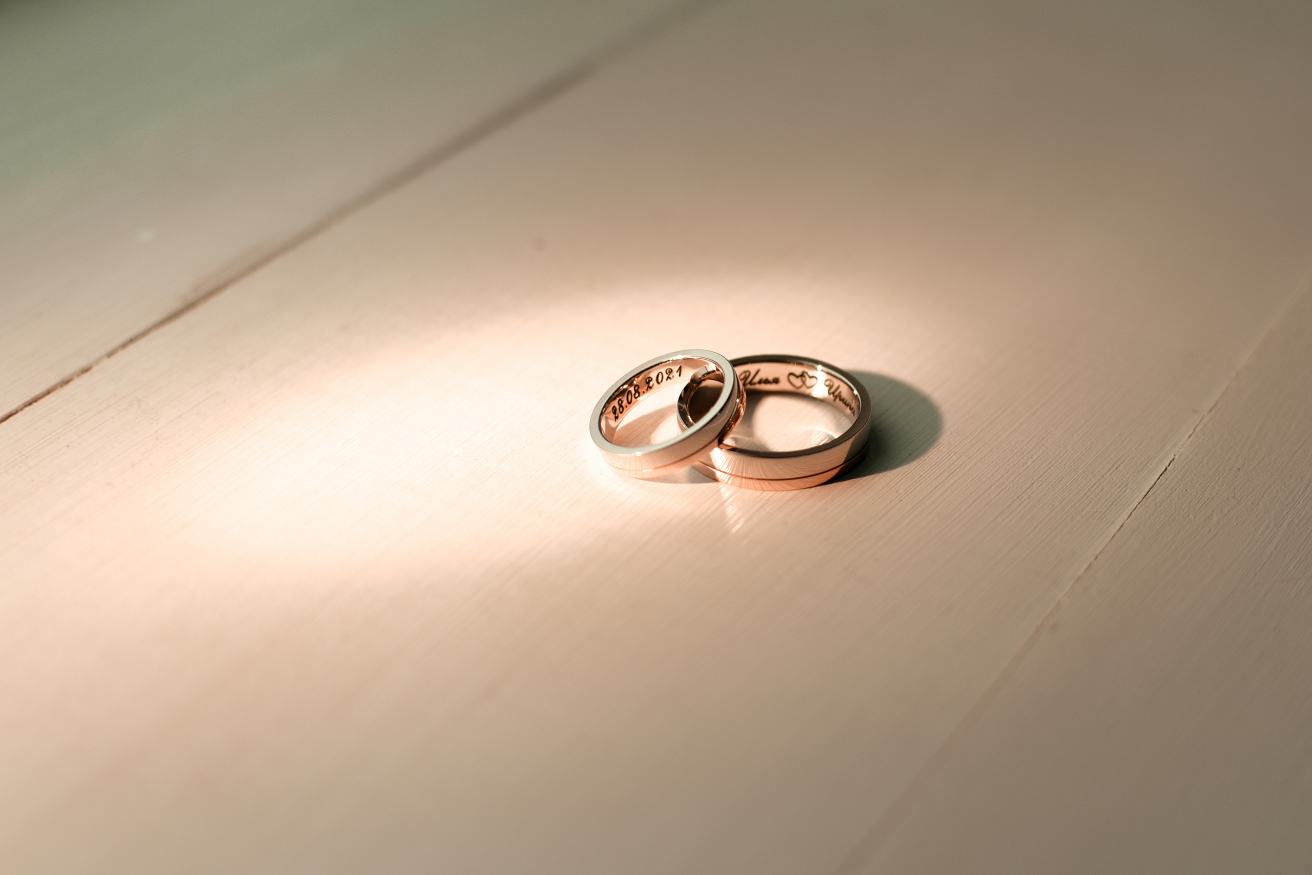 Красивая свадьба Ильи и Ирины. Свадебный, семейный, детский, контент фотограф в Омске Максим Ильин