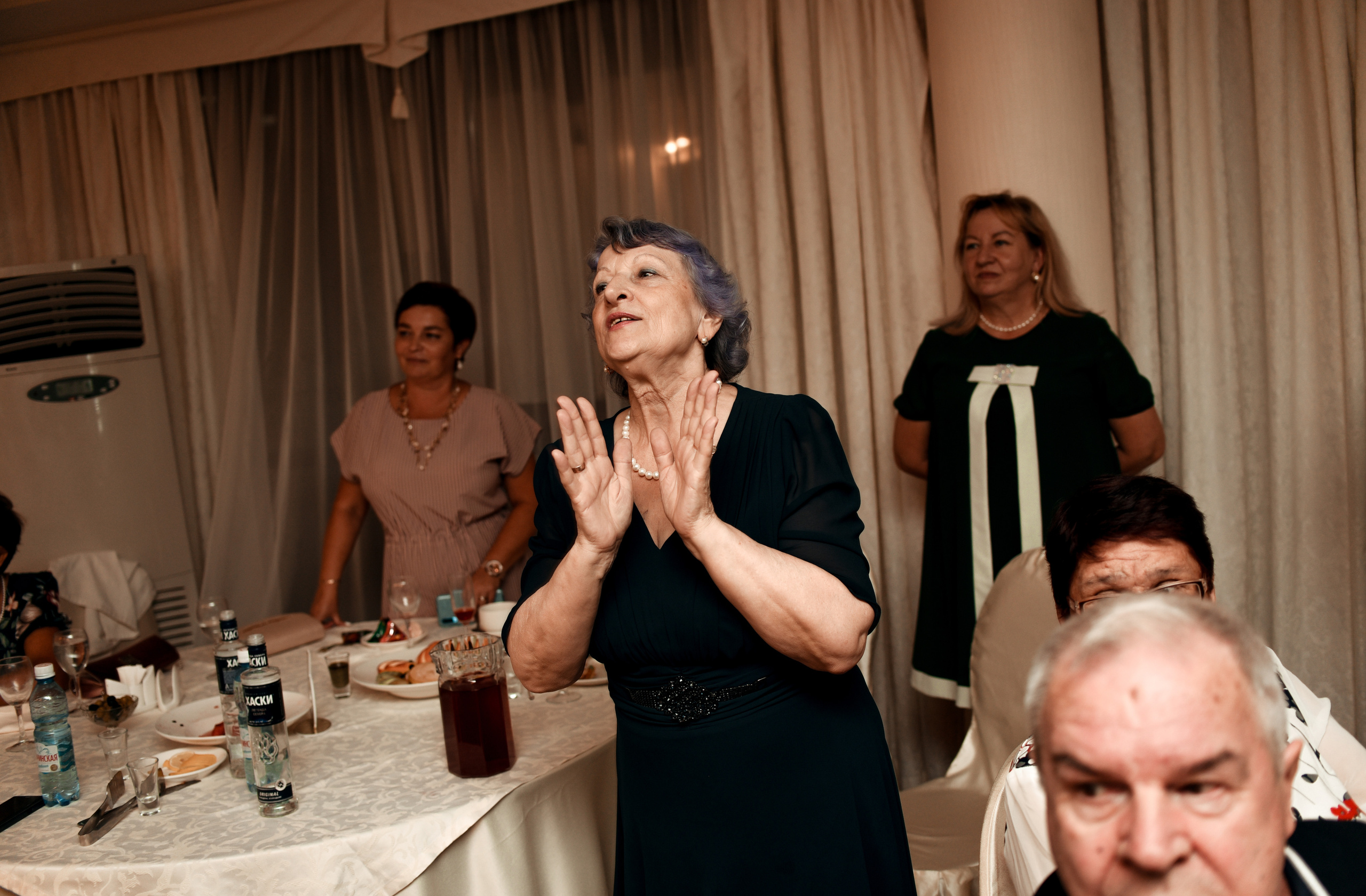 Красивая свадьба Ильи и Ирины. Свадебный, семейный, детский, контент фотограф в Омске Максим Ильин