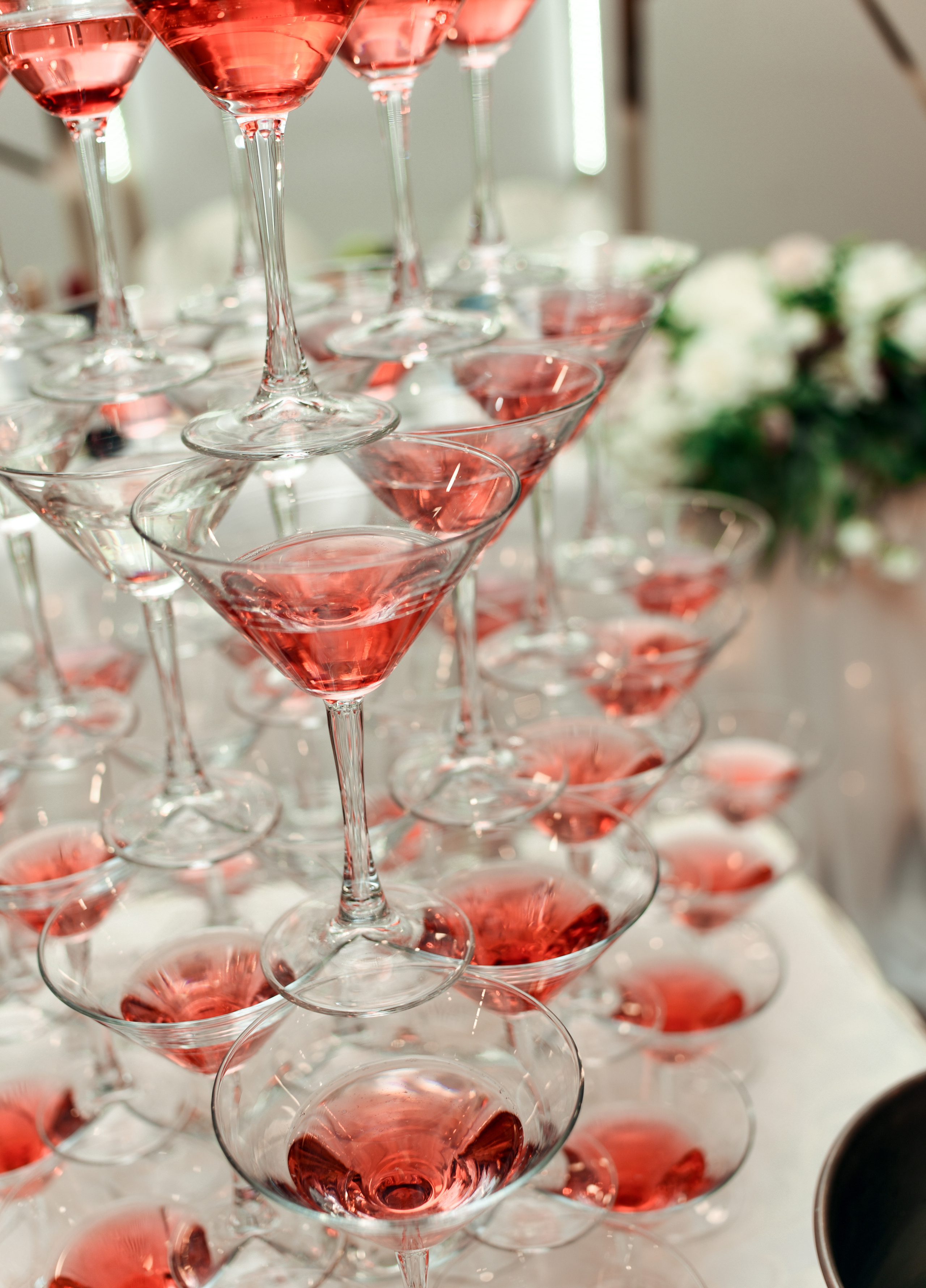 Красивая свадьба Ильи и Ирины. Свадебный, семейный, детский, контент фотограф в Омске Максим Ильин