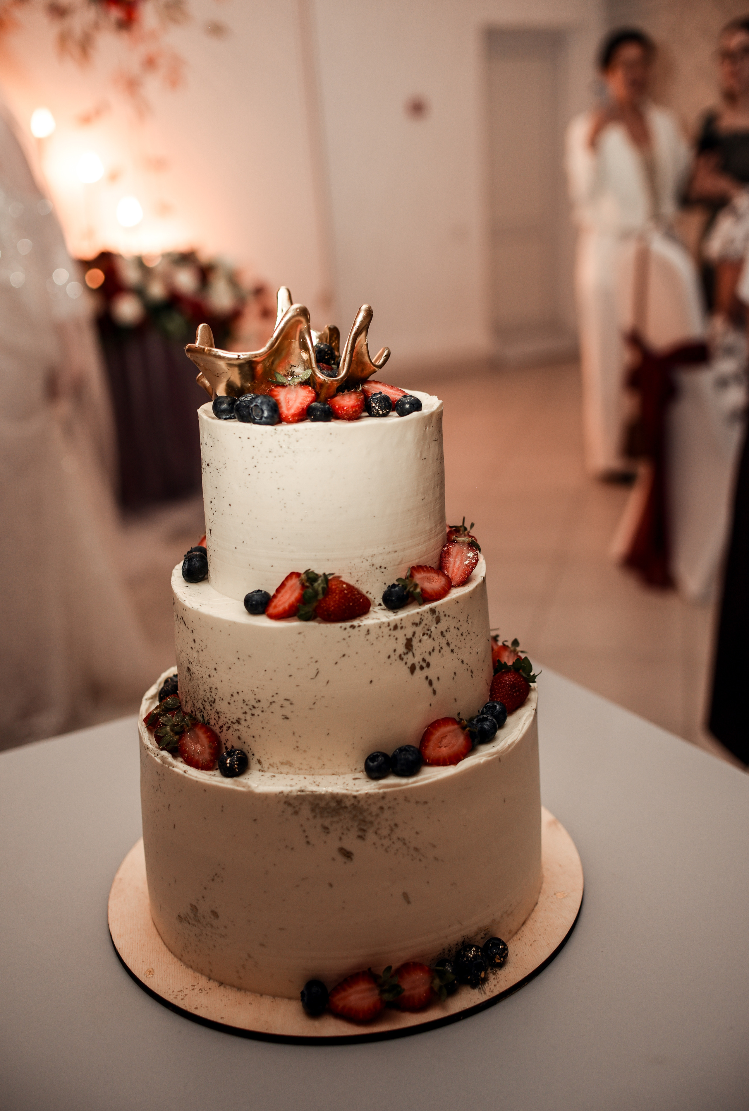 Нежная и романтичная пара Максим и Мария. Свадебный, семейный, детский, контент фотограф в Омске Максим Ильин