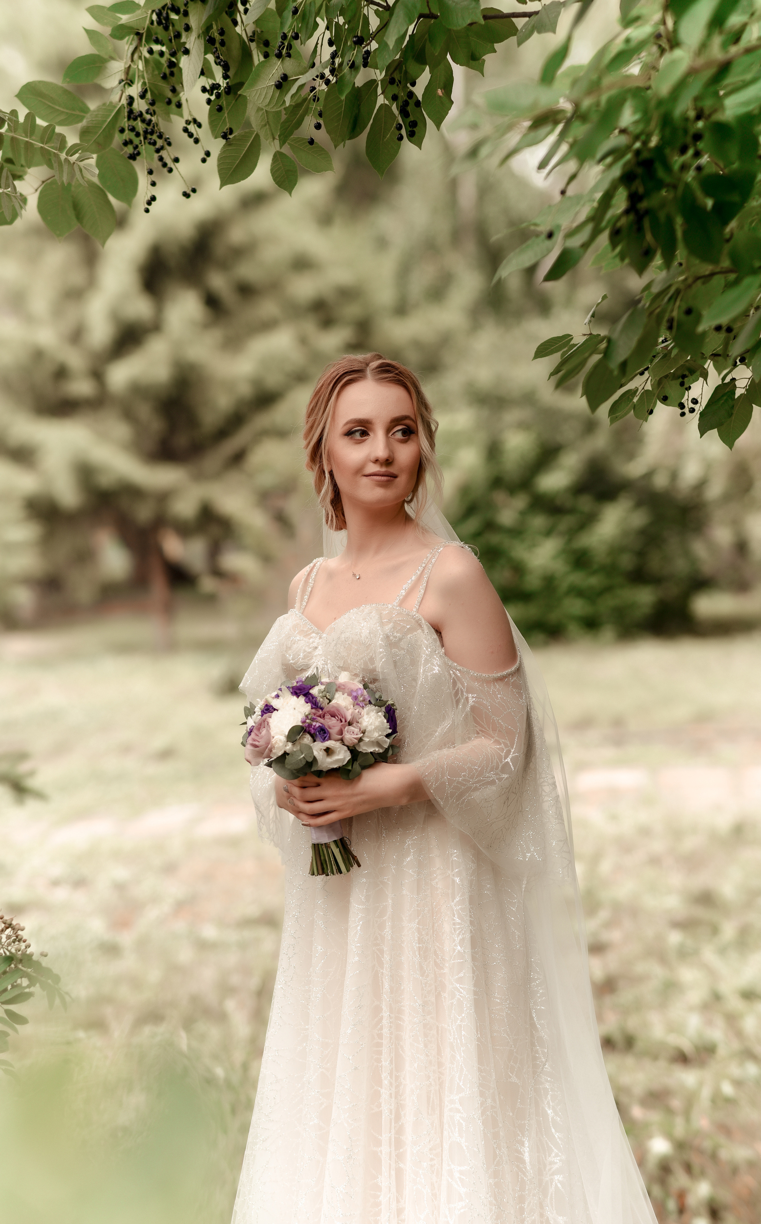 Свадебный, семейный, детский, контент фотограф в Омске Максим Ильин