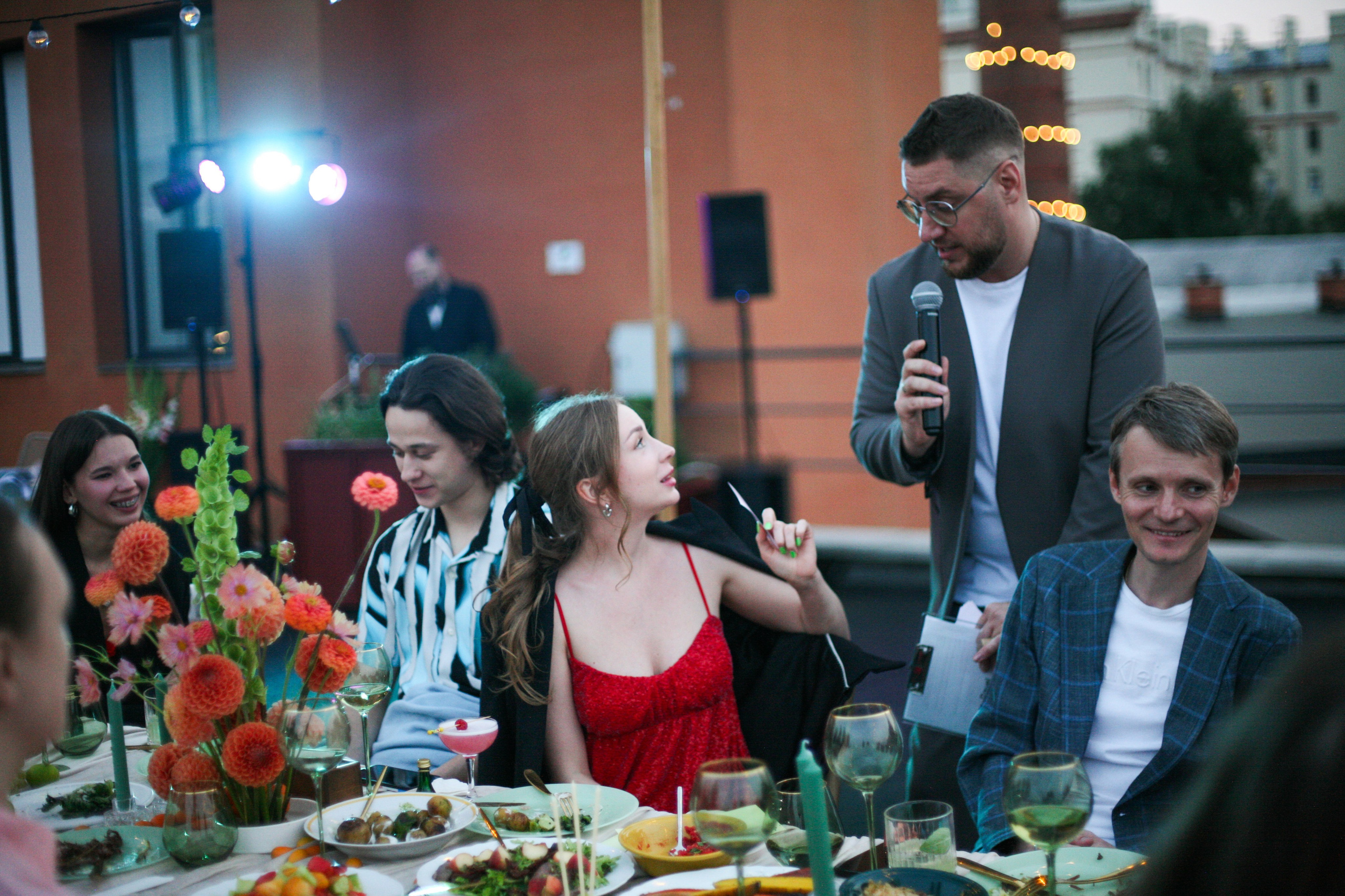 Аня и Кирилл (полный день с росписью). Фотограф Екатерина Максимова: семейные, индивидуальные съемки, свадьбы