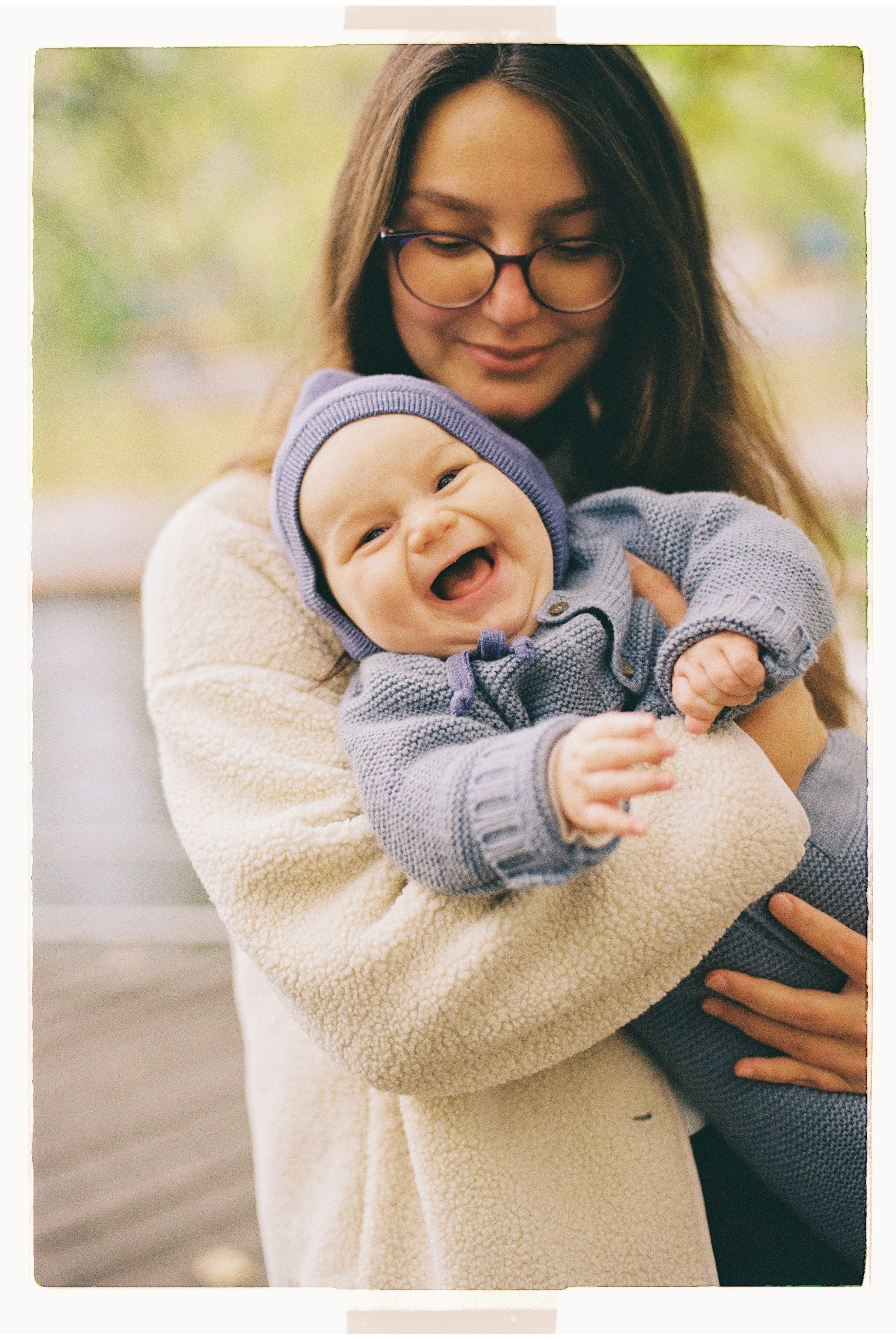 Гузель, Максим, и Мирон. Фотограф Екатерина Максимова: семейные, индивидуальные съемки, свадьбы