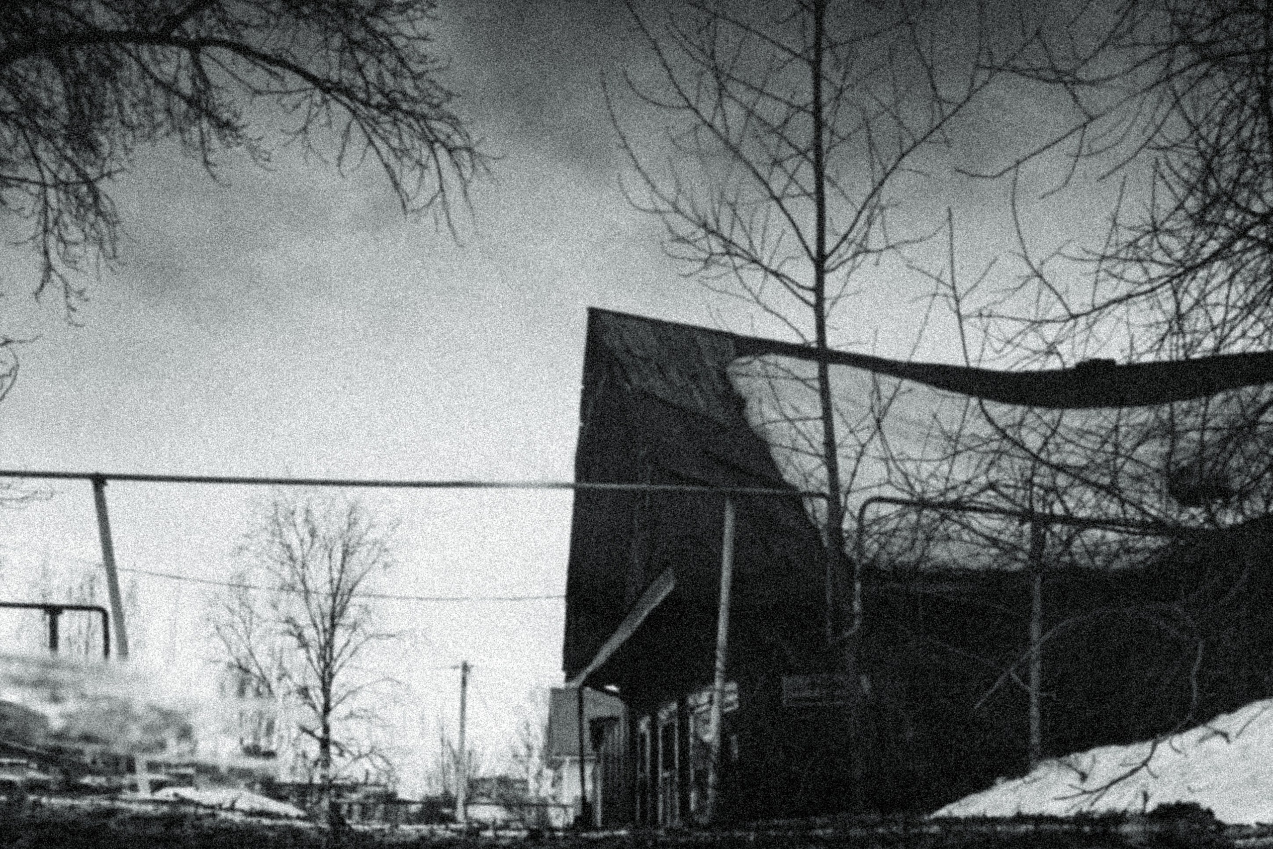 Фоточеллендж «30 дней — 30 фото». Олег Романов. Мастер фото по спорту