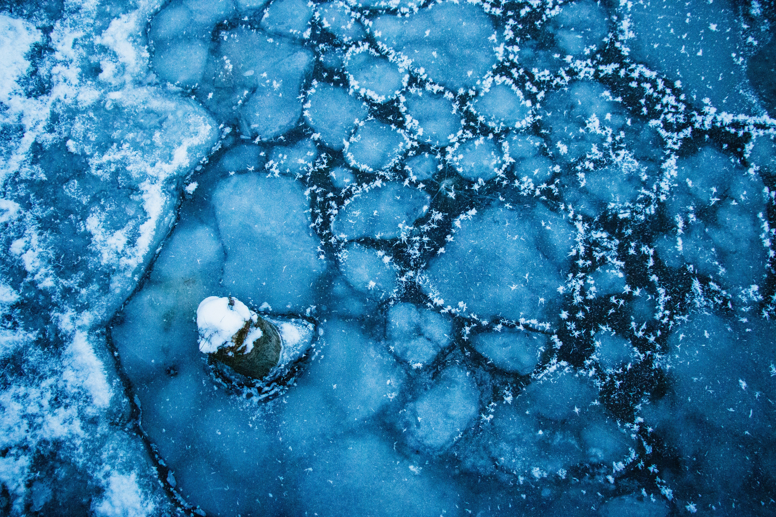 Интимный пейзаж. Олег Романов. Мастер фото по спорту