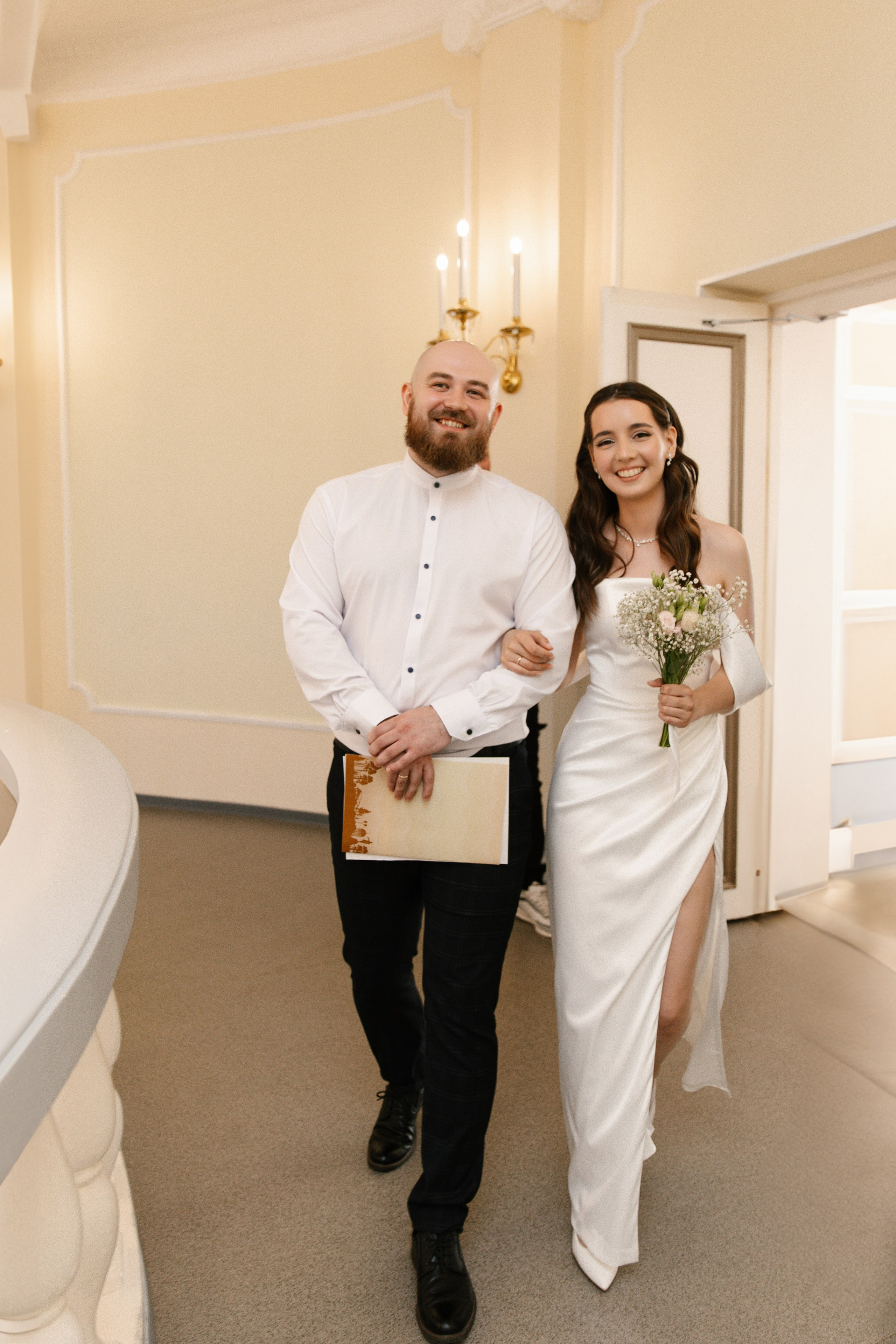 Артур и Алеся. Брысина Алёна/ фотограф Петрозаводск, Карелия