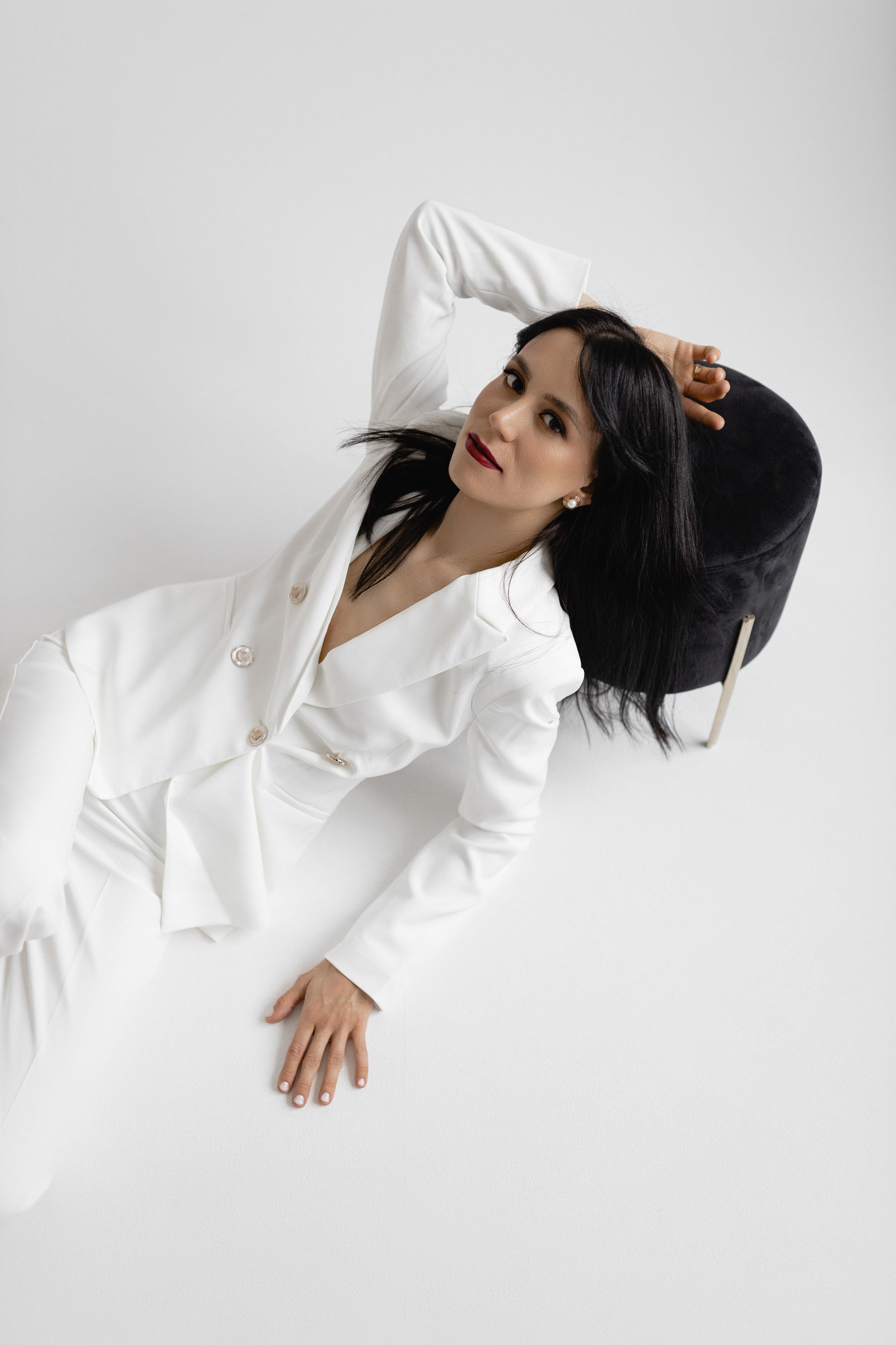 Mari. Оксана Вахидова Фотограф Кумертау, Уфа, Мелеуз, Салават