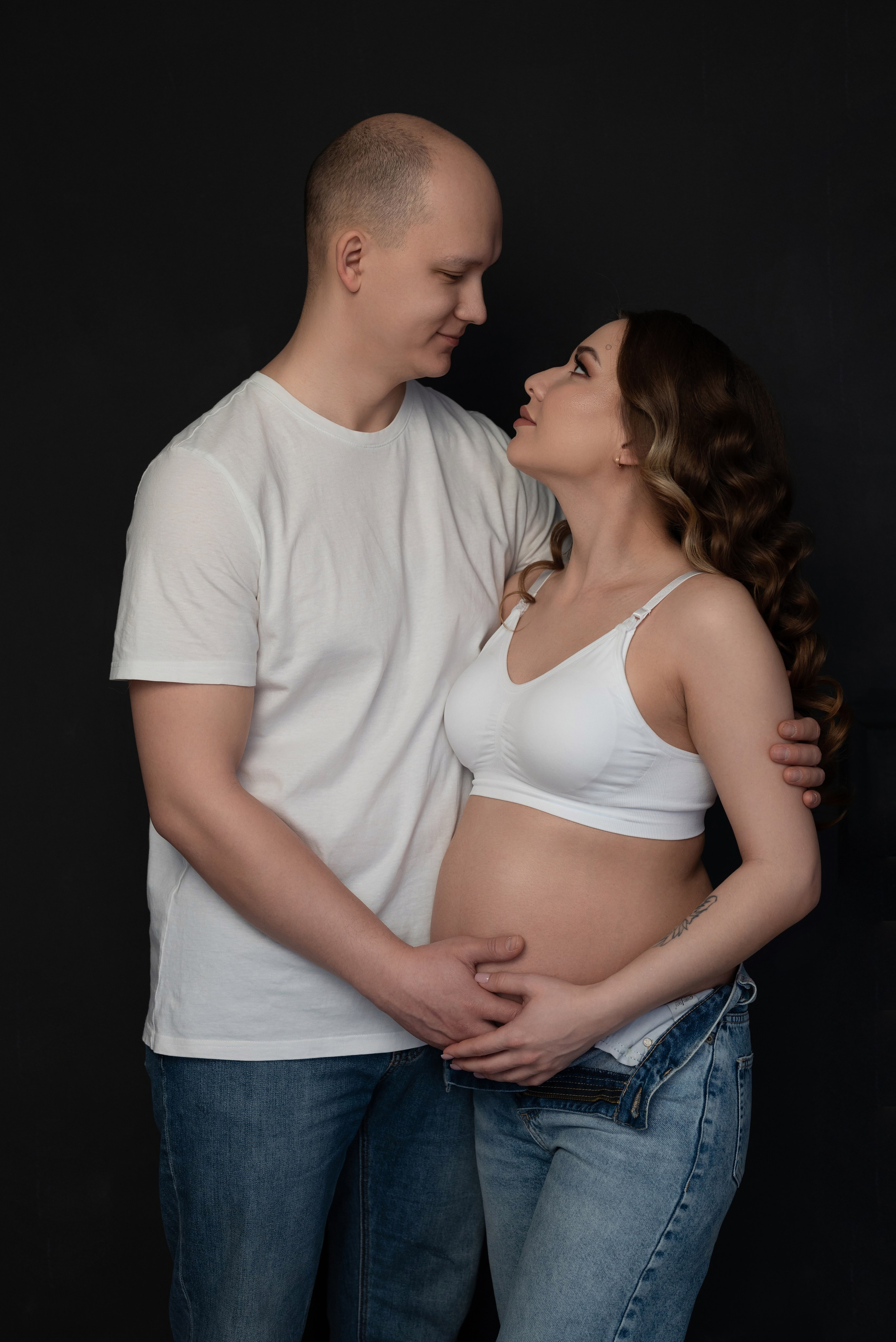 Милена. Фотограф в городе Салават