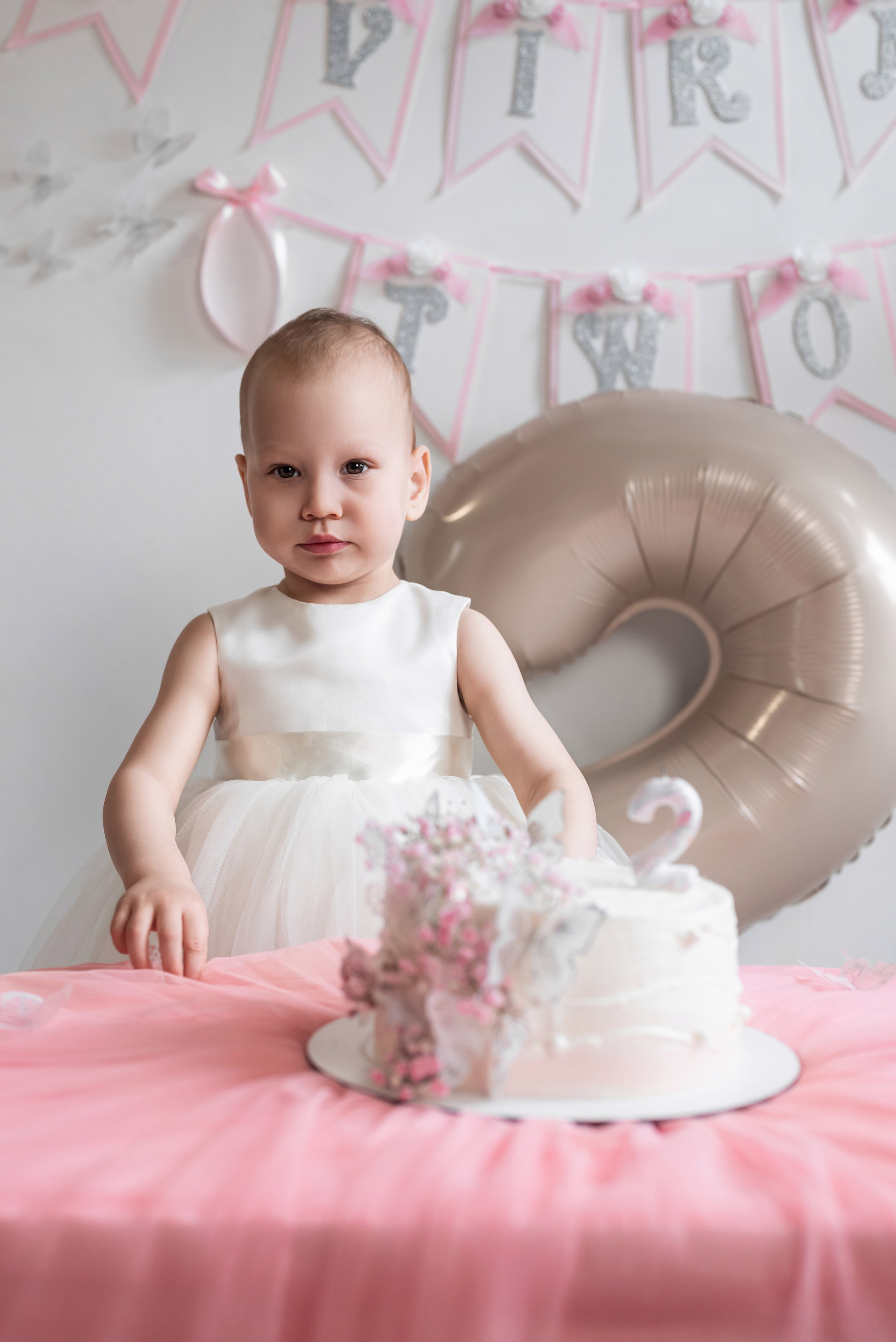 Виктория. Фотограф в городе Салават